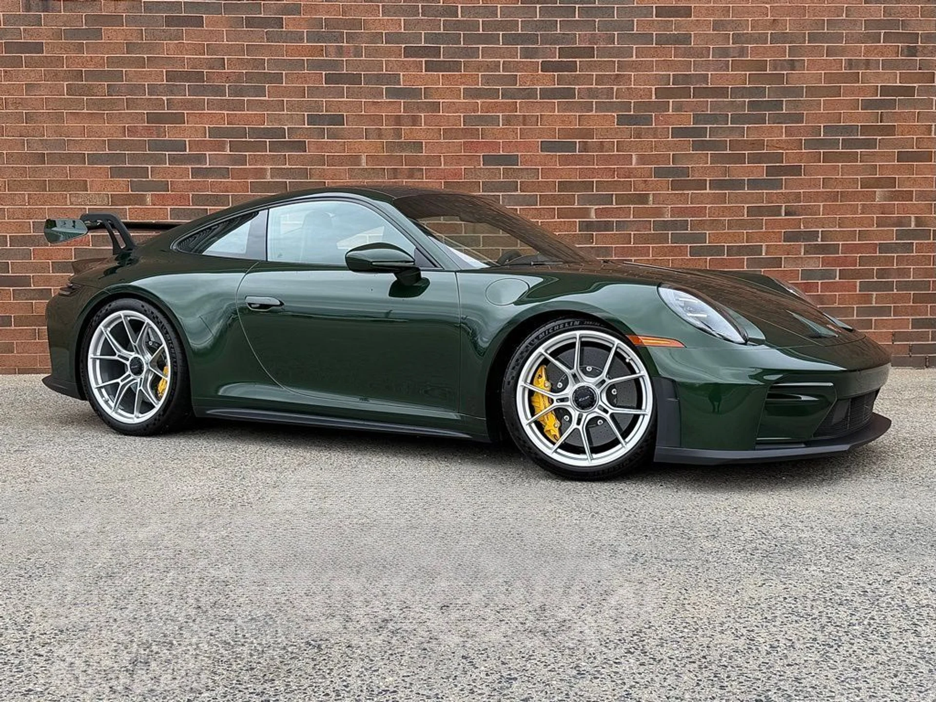 mph008_4031965537_f666ddd2aaa5c1b971538546f8708425x_520d547c4b