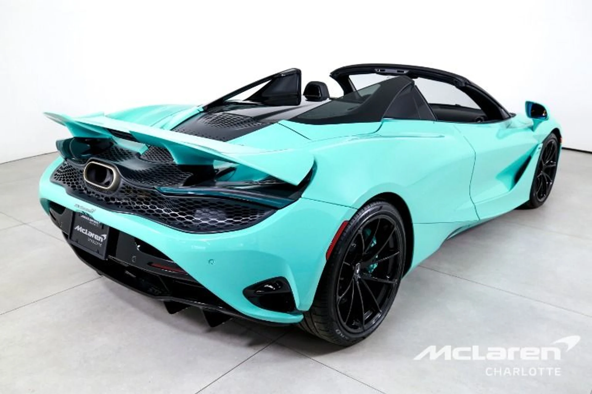 mph008_4032058723_New_2026_Mc_Laren_750_S_Spider_a4ce89afa7