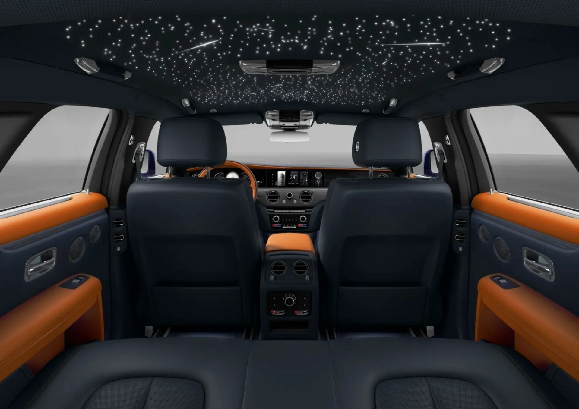 mph008_4032165361_New_2027_Rolls_Royce_Ghost_89a001c33d