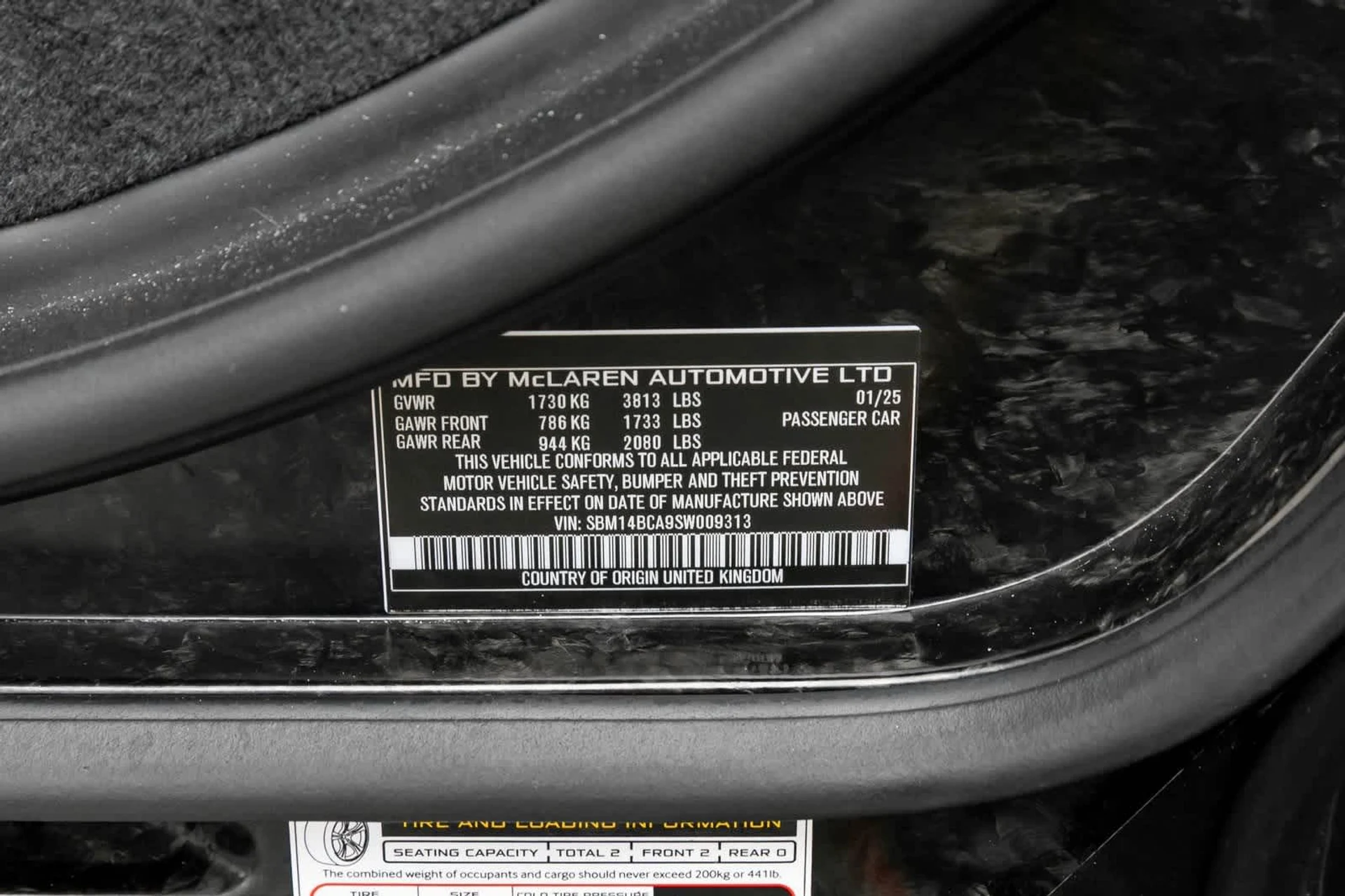 mph008_4032390784_9_ac0e496b0a