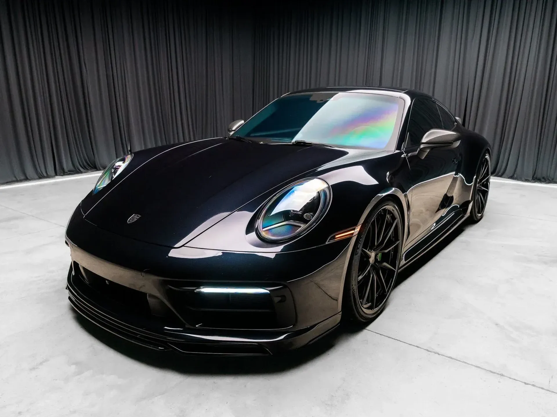 mph008_4032405541_dc5d041b_7030_4e8f_bbd7_c03328d8afe2_87c8c7502e