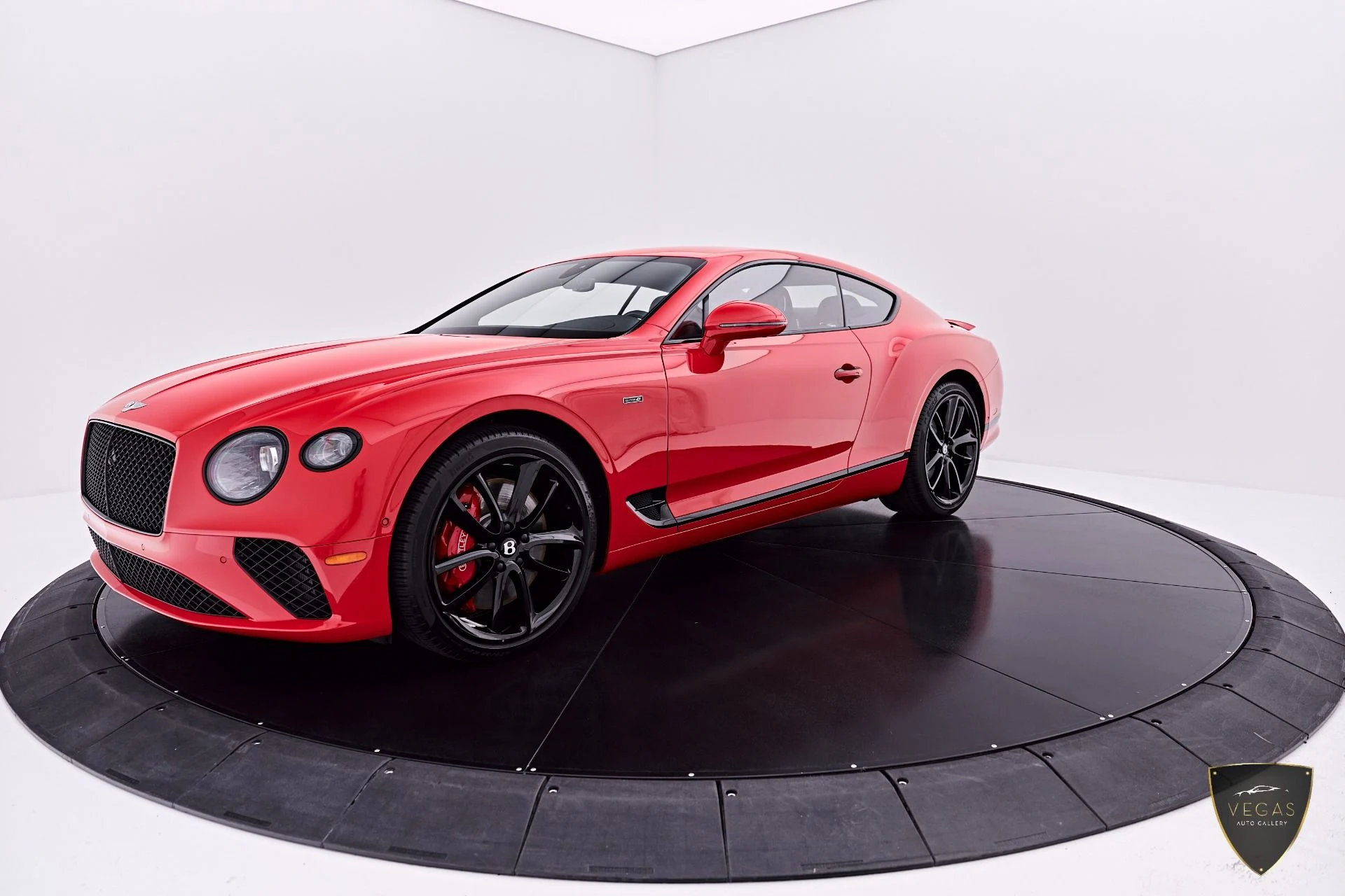 mph008_4033028592_Used_2024_Bentley_Continental_GT_V8_1783621620_d5678a1c05