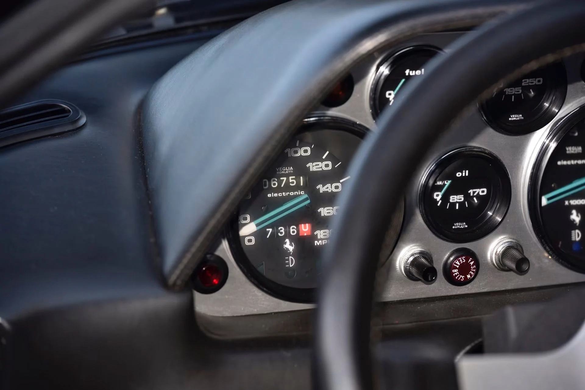 mph008_4033385262_Used_1976_Ferrari_308_1769451921_f61f61a272