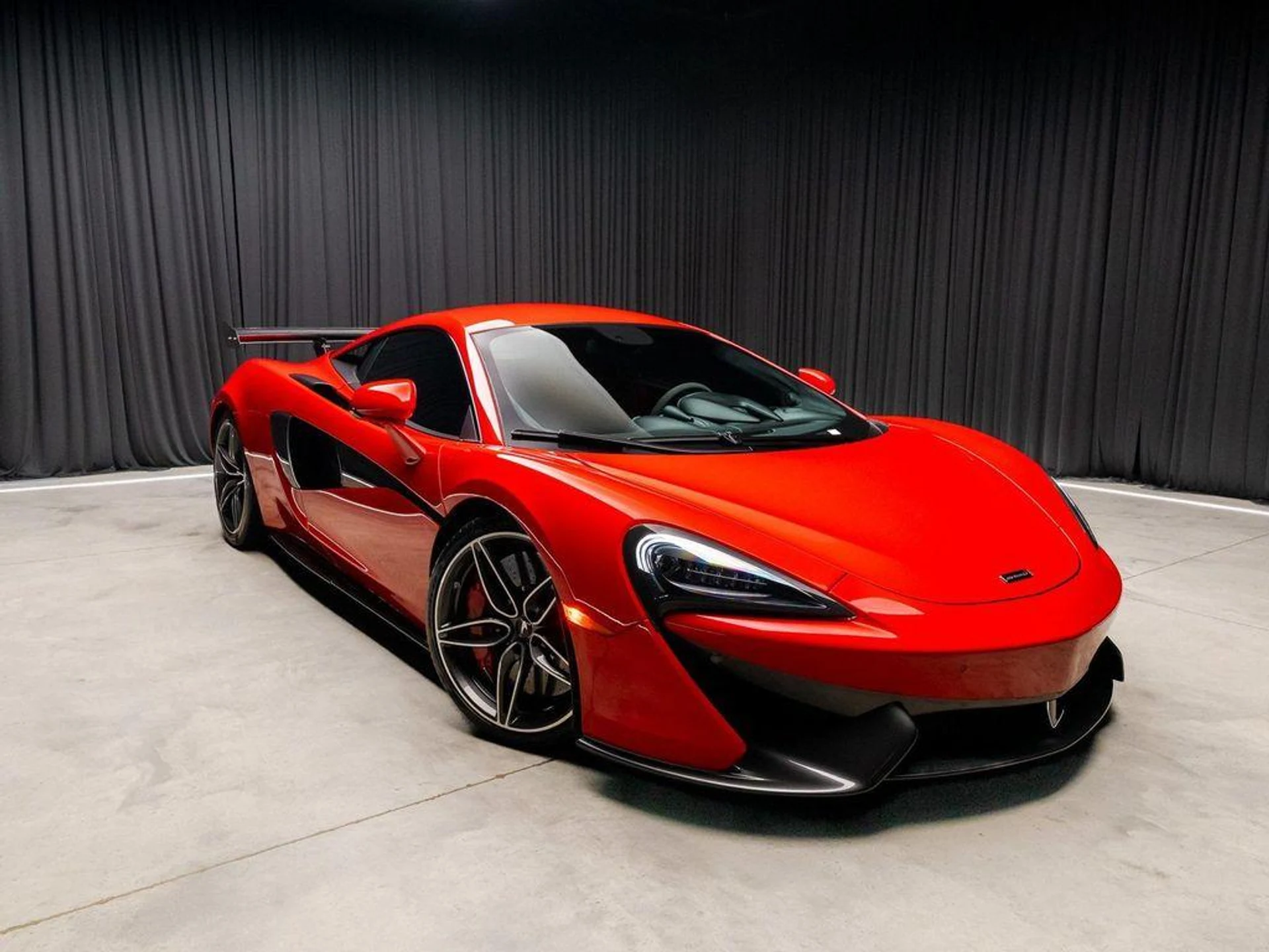 mph008_4033913039_G_Ag_JZ_Qk_D3y_G_Jkljatkg_NCZ_Ixvv0_af3c20e279