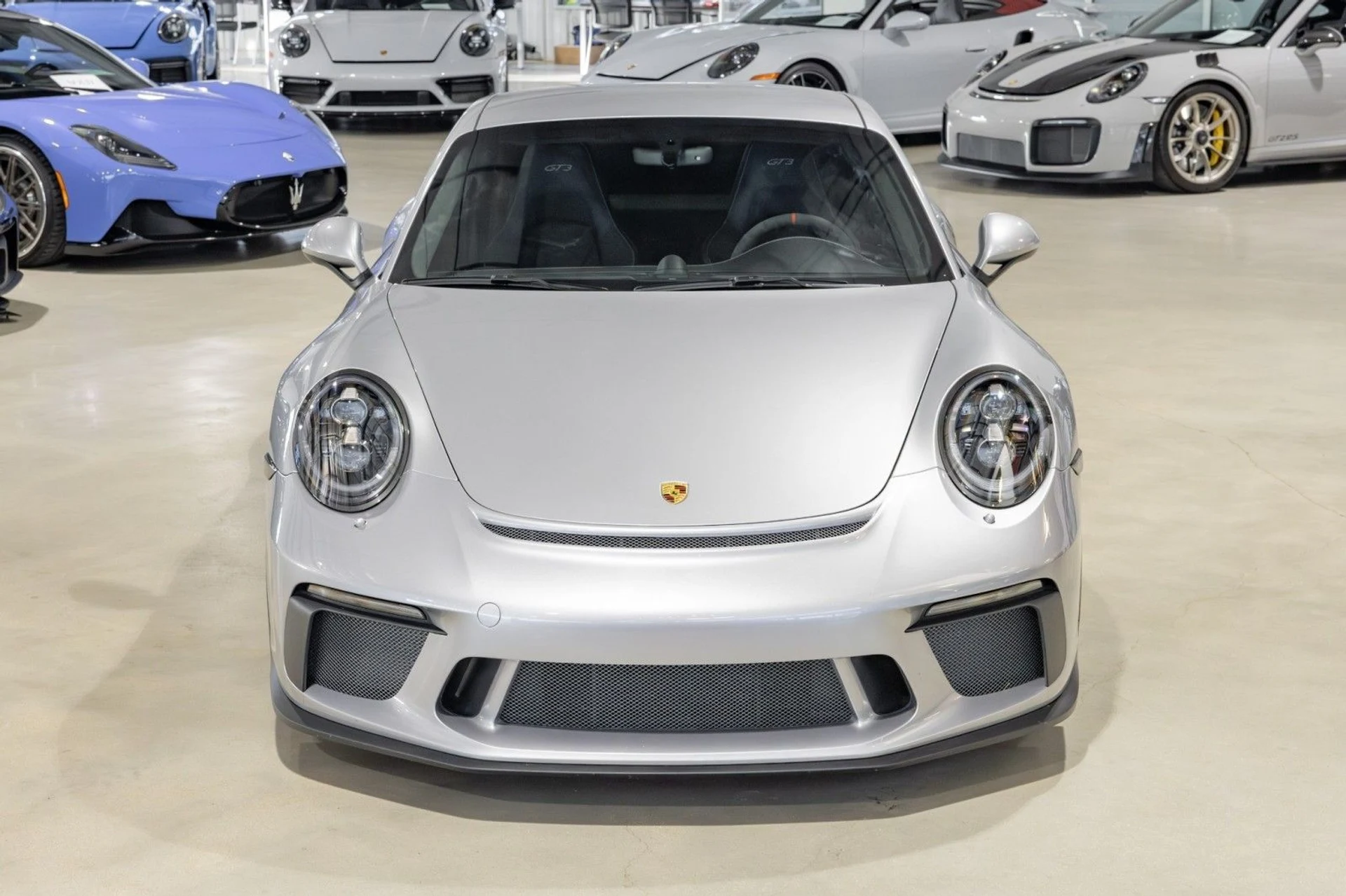 mph008_4034366907_4_Q_708e5436df