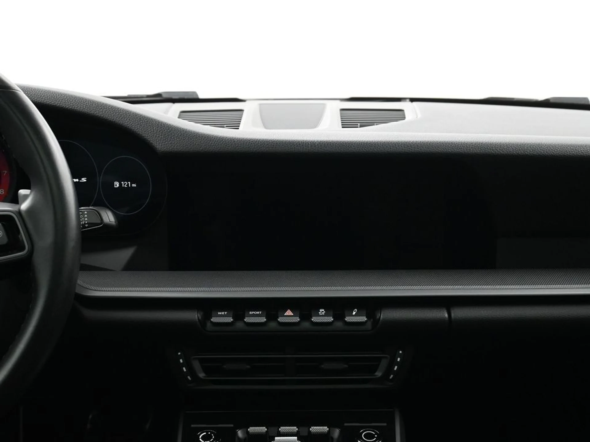 mph008_4034510985_95bdd392dbf27f7f04fcd74f6438ea21x_5fa915b97e