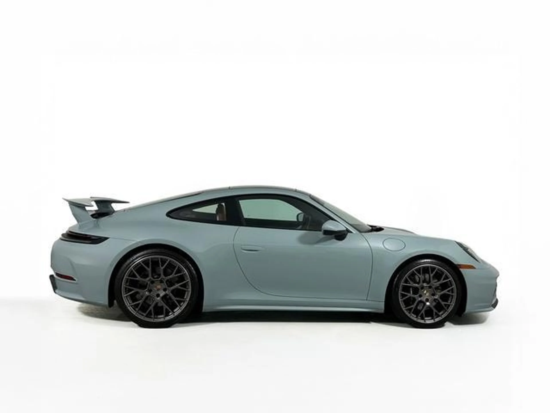 mph008_4035177532_WG_15_Xegs_PTKW_Sz76_NSDCP_4_OYP_Rw_941657aadb