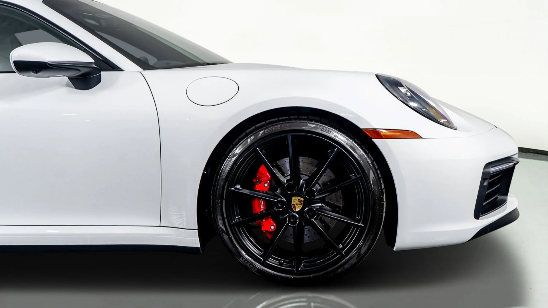 mph008_4035252909_content_homenetiol_com_2001243_2130496_0x0_b7323c92914743e9a61128e5f3f570f5_91ce1876b4