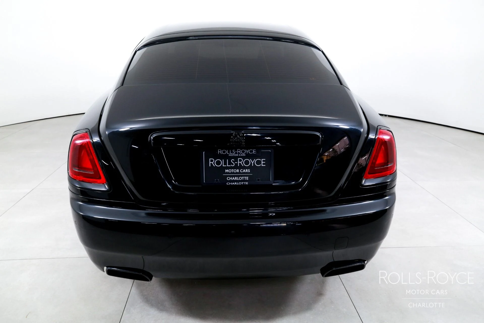 mph008_4035253423_Used_2020_Rolls_Royce_Wraith_1774634363_7cc6c22478