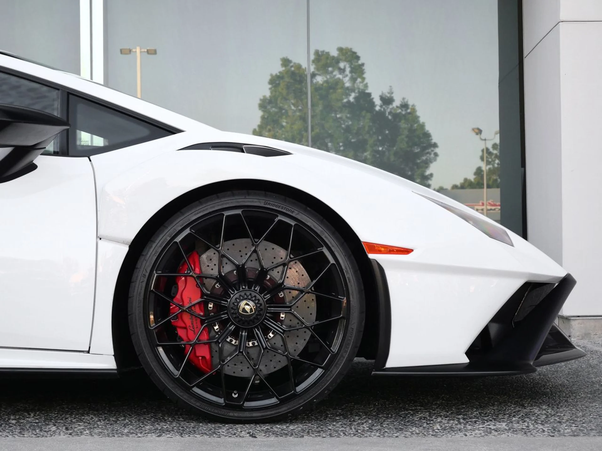 mph008_4035414014_4644db4d1120ea2673de02078e915494x_a06b536748