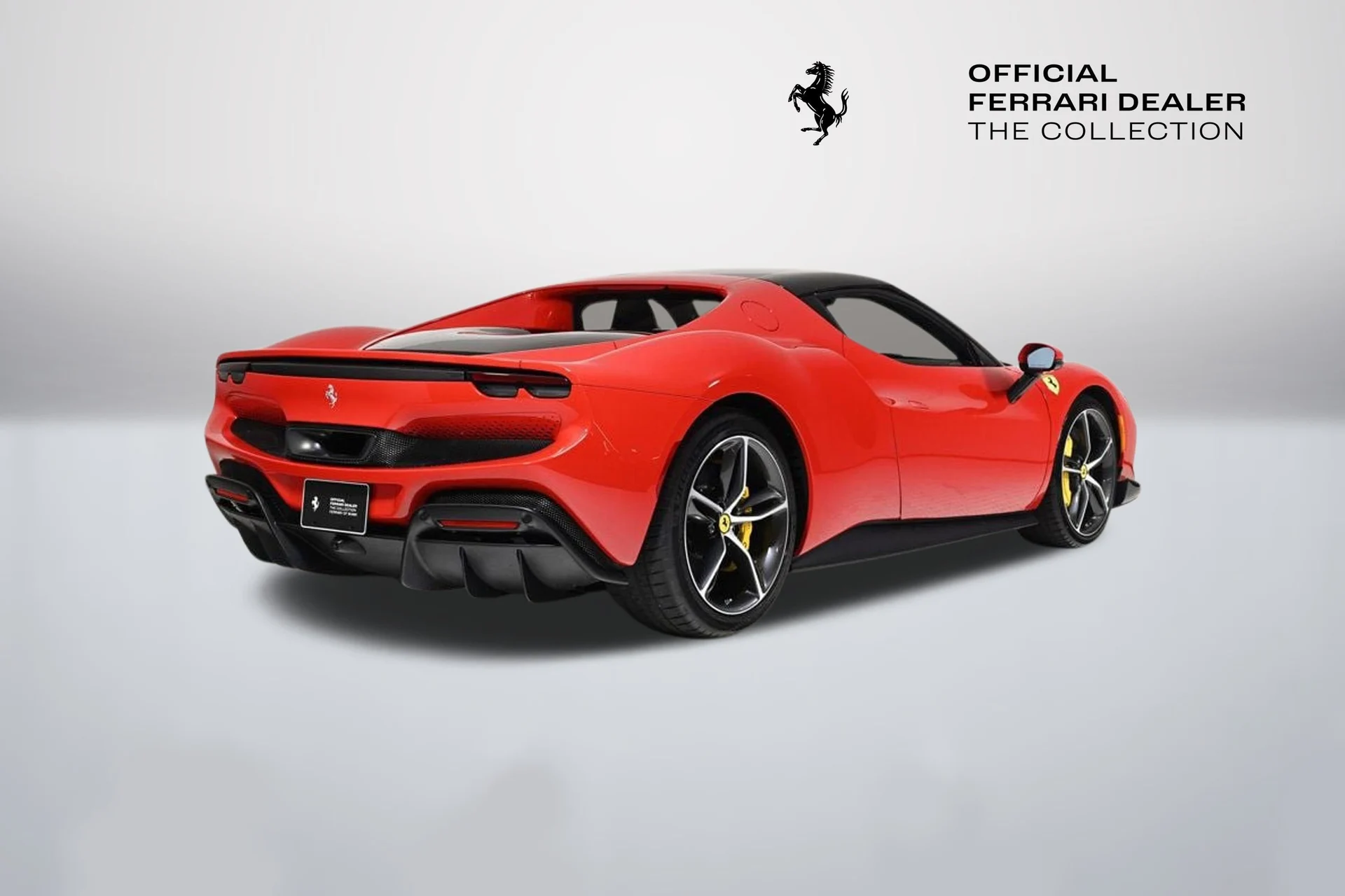 mph008_4035921692_339de60c29474cd38a6a0047d9a2f9fd_fd289d0310