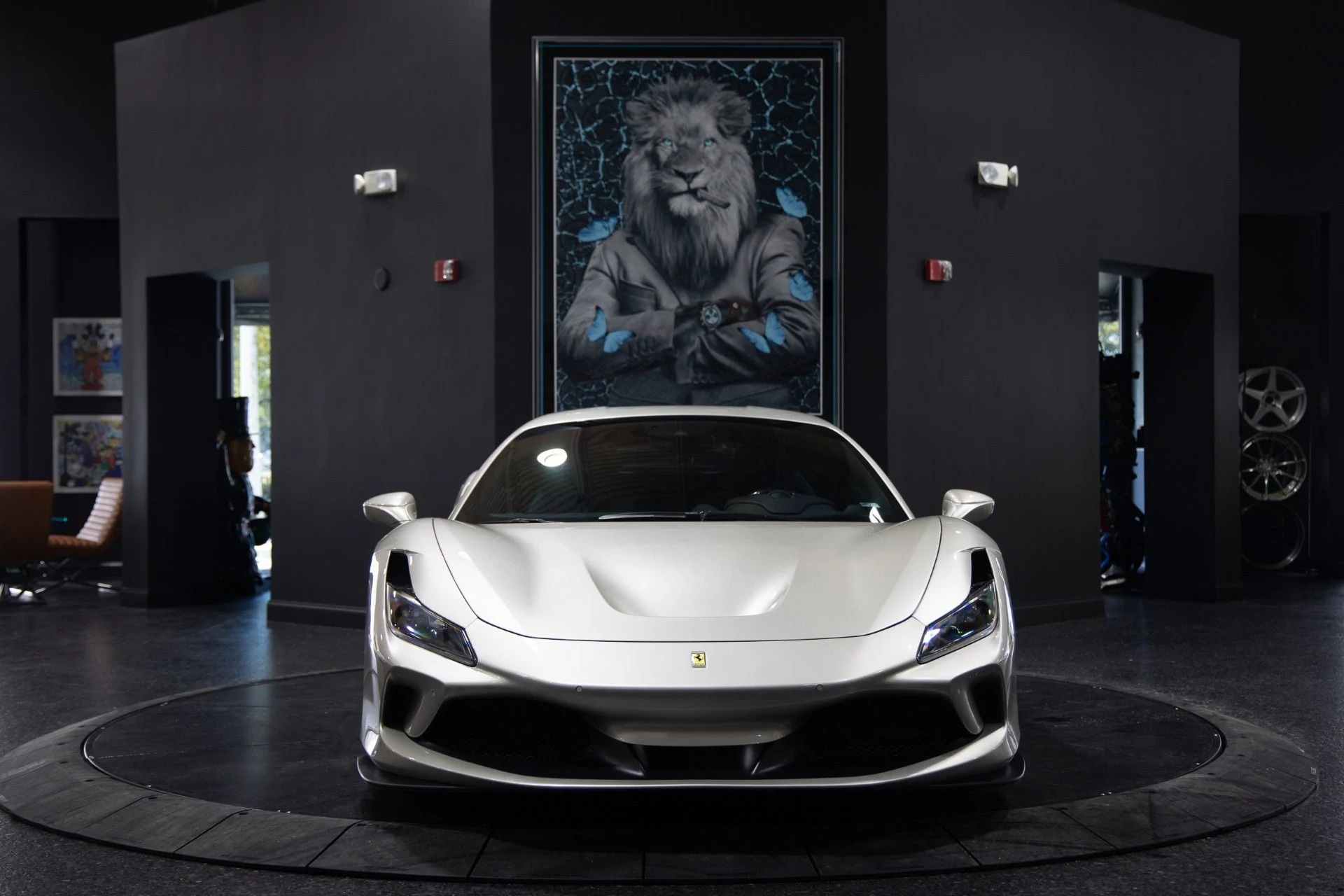 mph008_4036091508_Used_2021_Ferrari_F8_Tributo_1772640757_b06bd24574