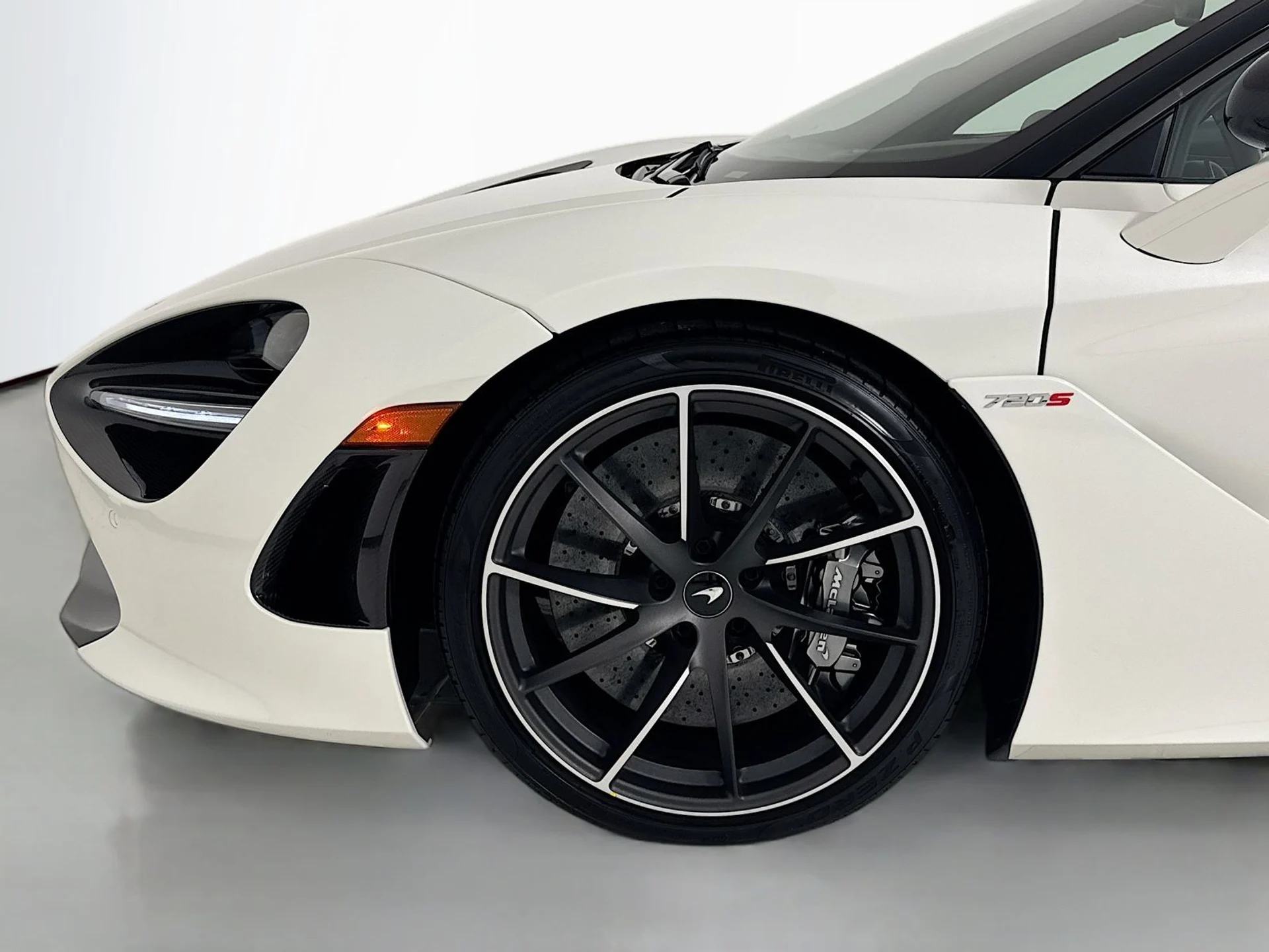 mph008_4036691281_96cc637559d7ac9da38b1c2364ed1050x_7917bdfee2