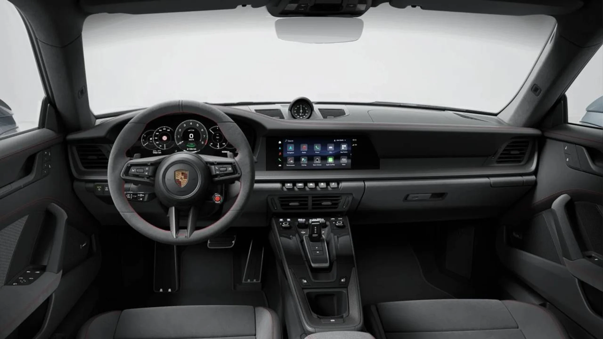 mph008_4036747624_9_9c92759bdc