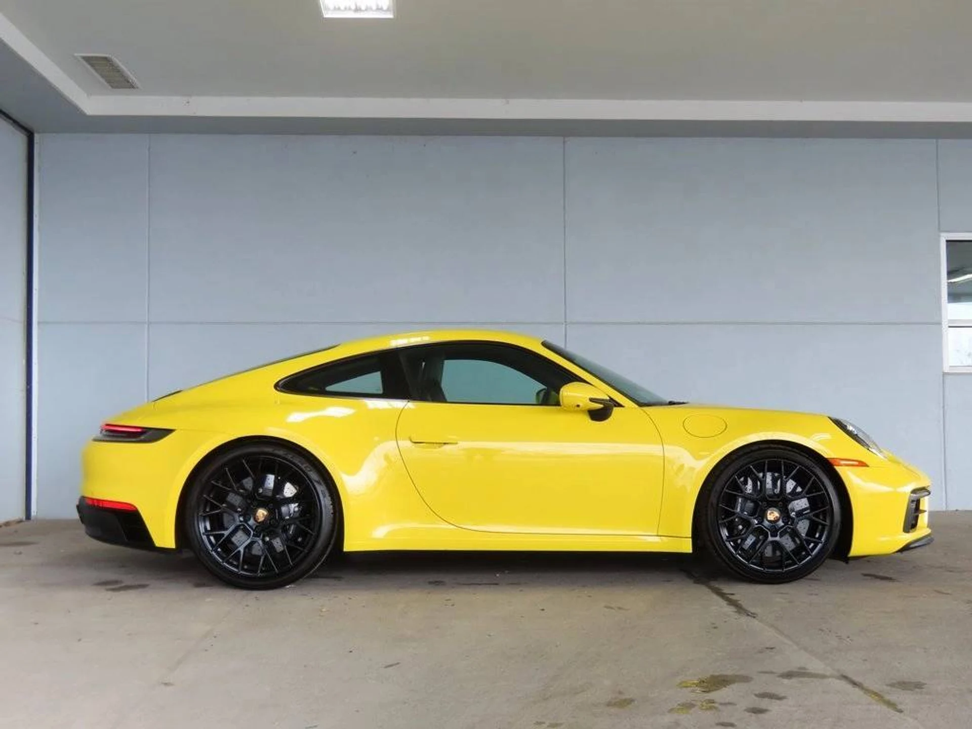 mph008_4037021492_1280_2f2954112f