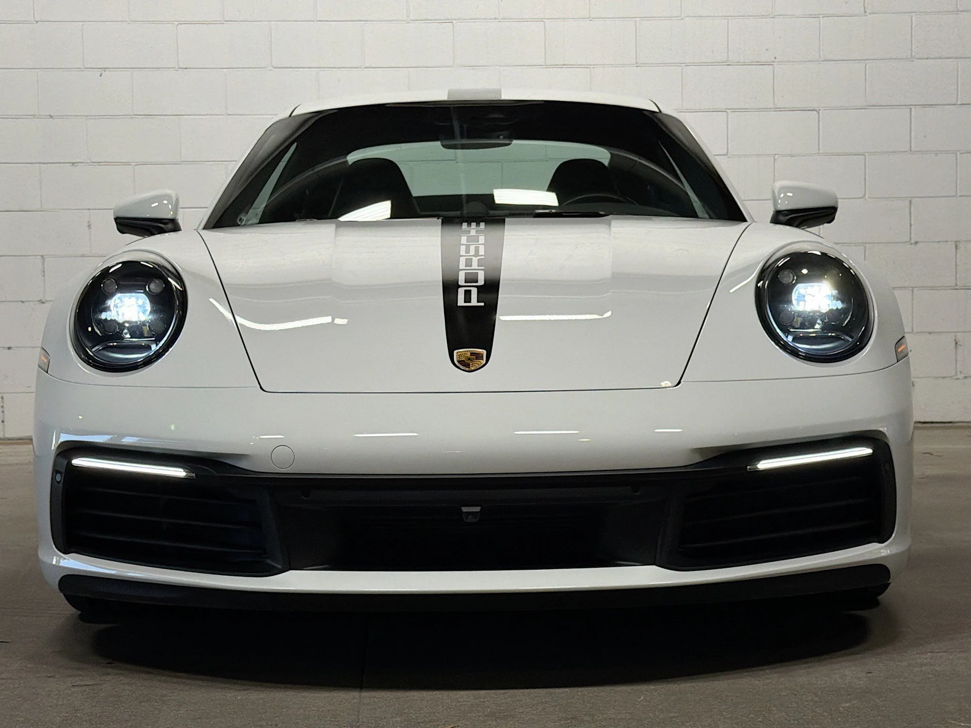 mph008_4037559188_0e63116fc476293186a9e62bd7911e90_a22257b290