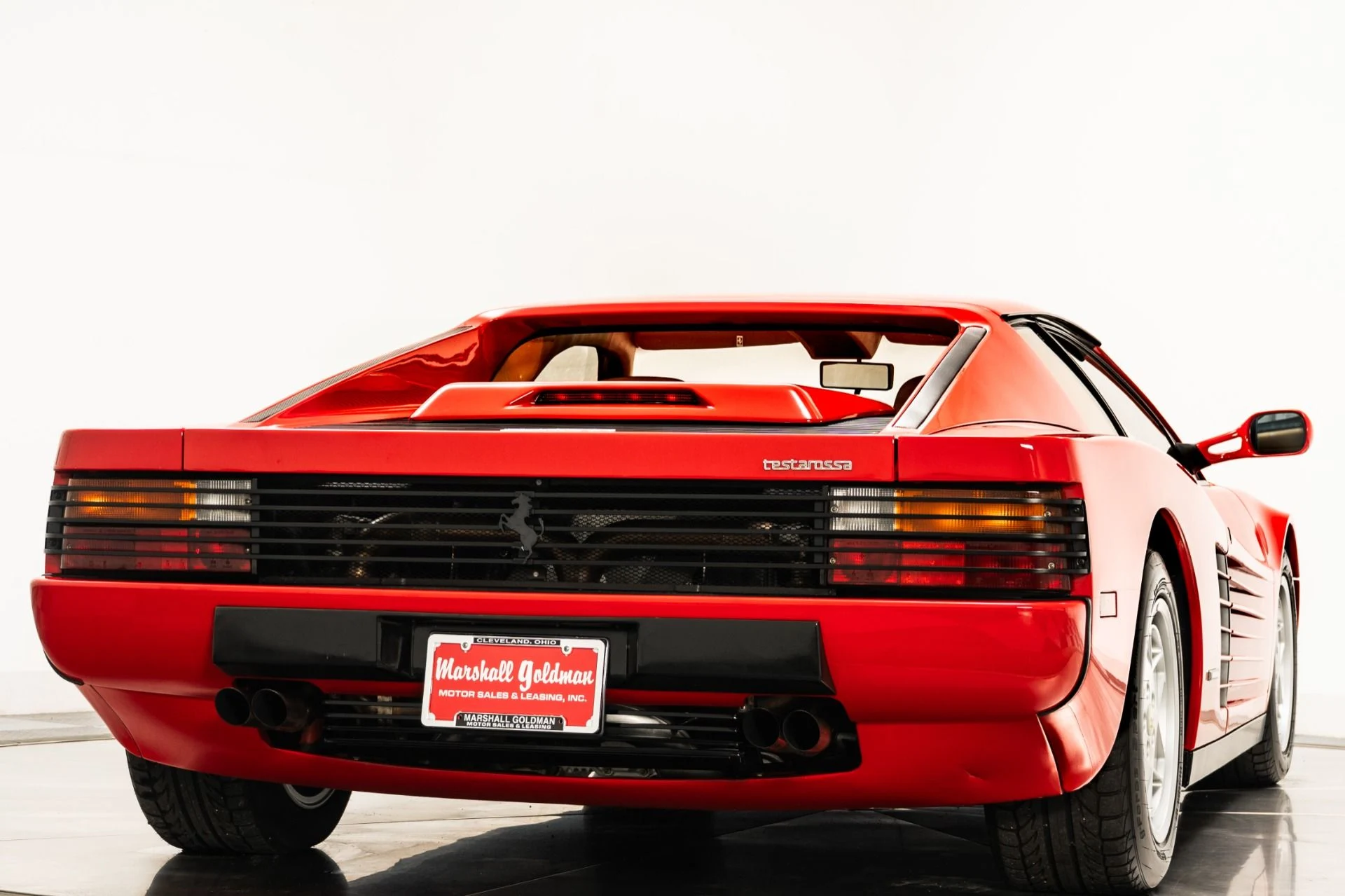 mph008_4037561747_Used_1990_Ferrari_Testarossa_1755616861_612174f38e