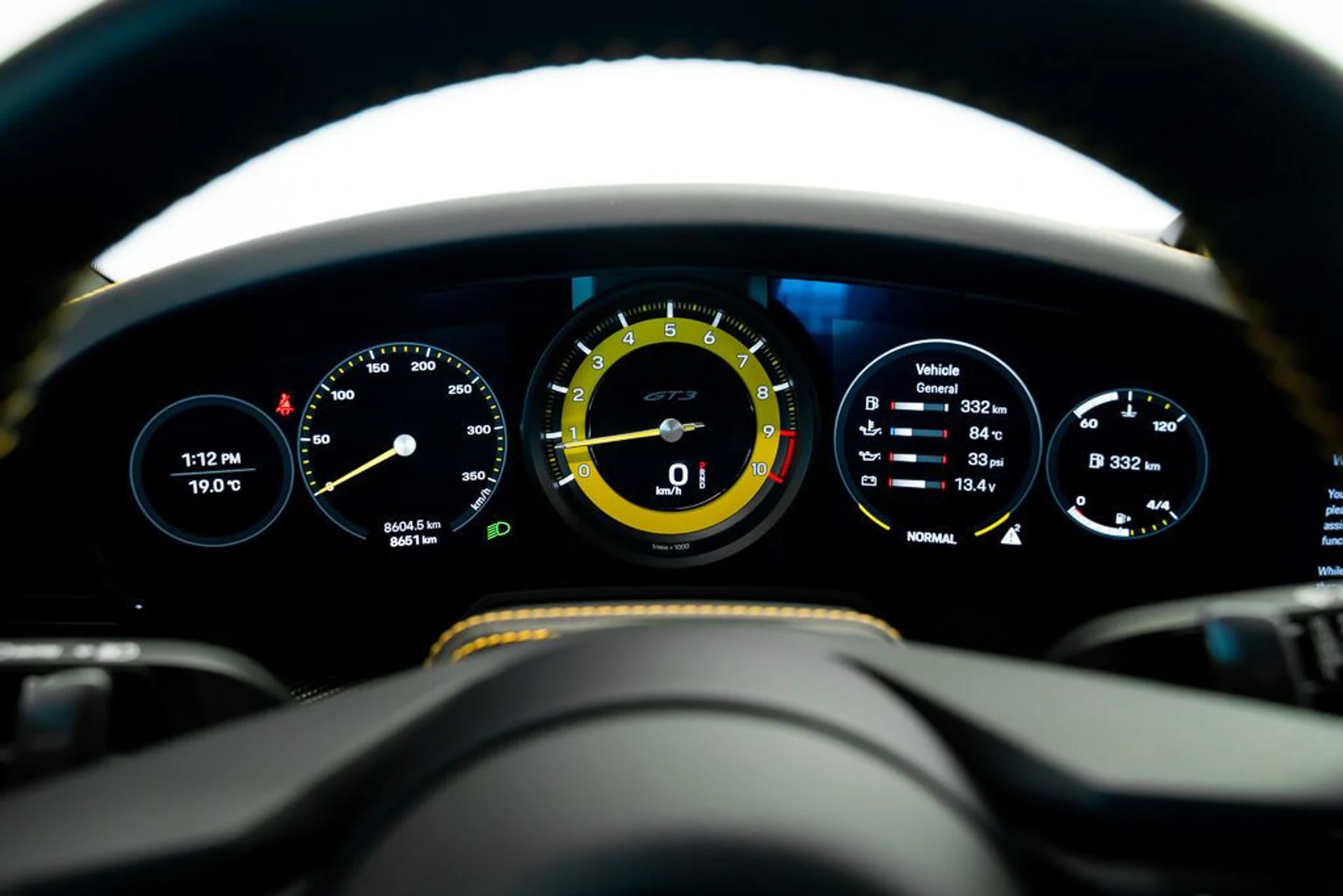 mph008_4038331299_porsche_911_2024_jpg_v_1754355020_f2b6e9d17b