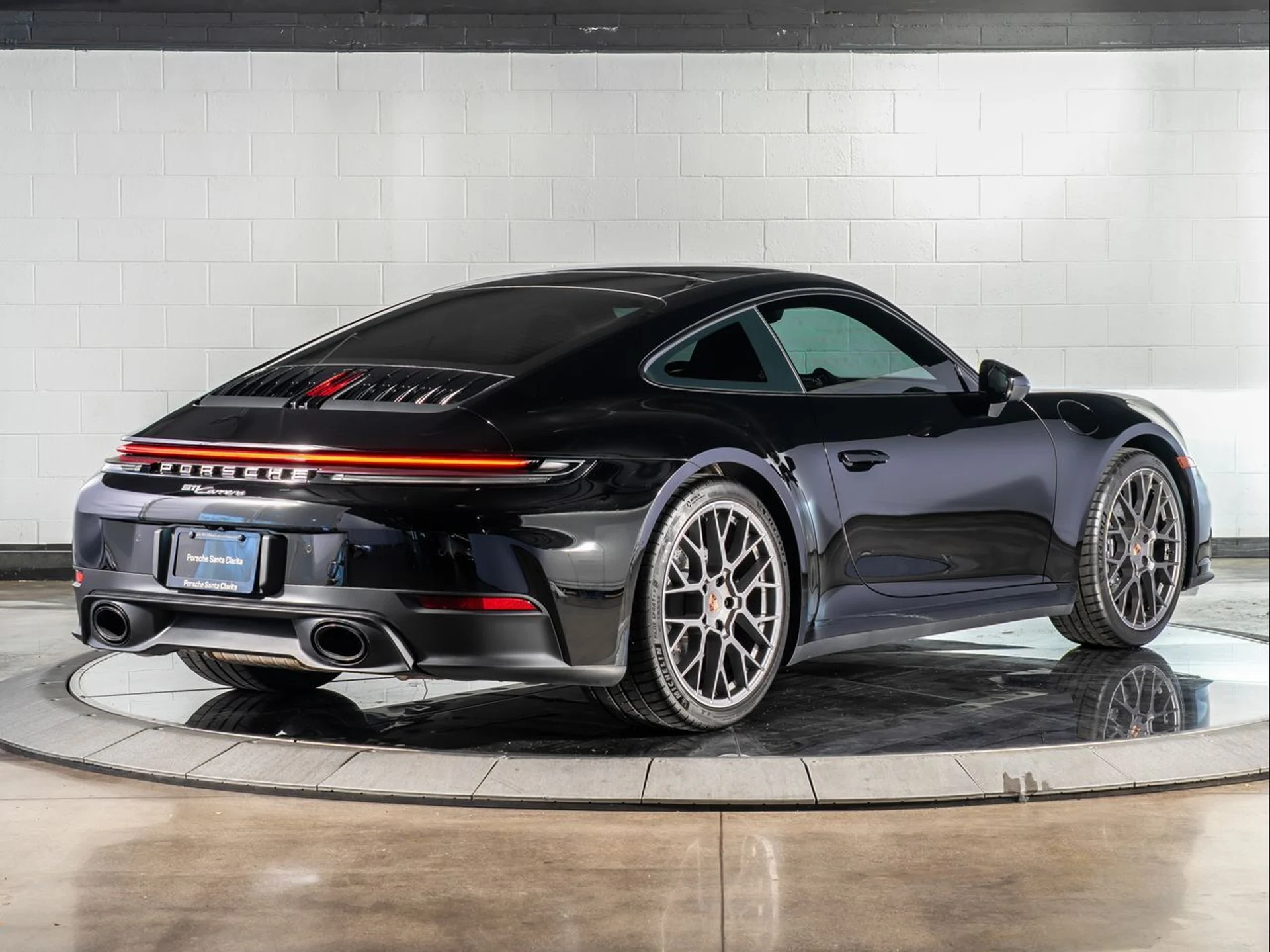 mph008_4038468911_34cee1622a8d9aa7b4529547e4079839_464b09e30f