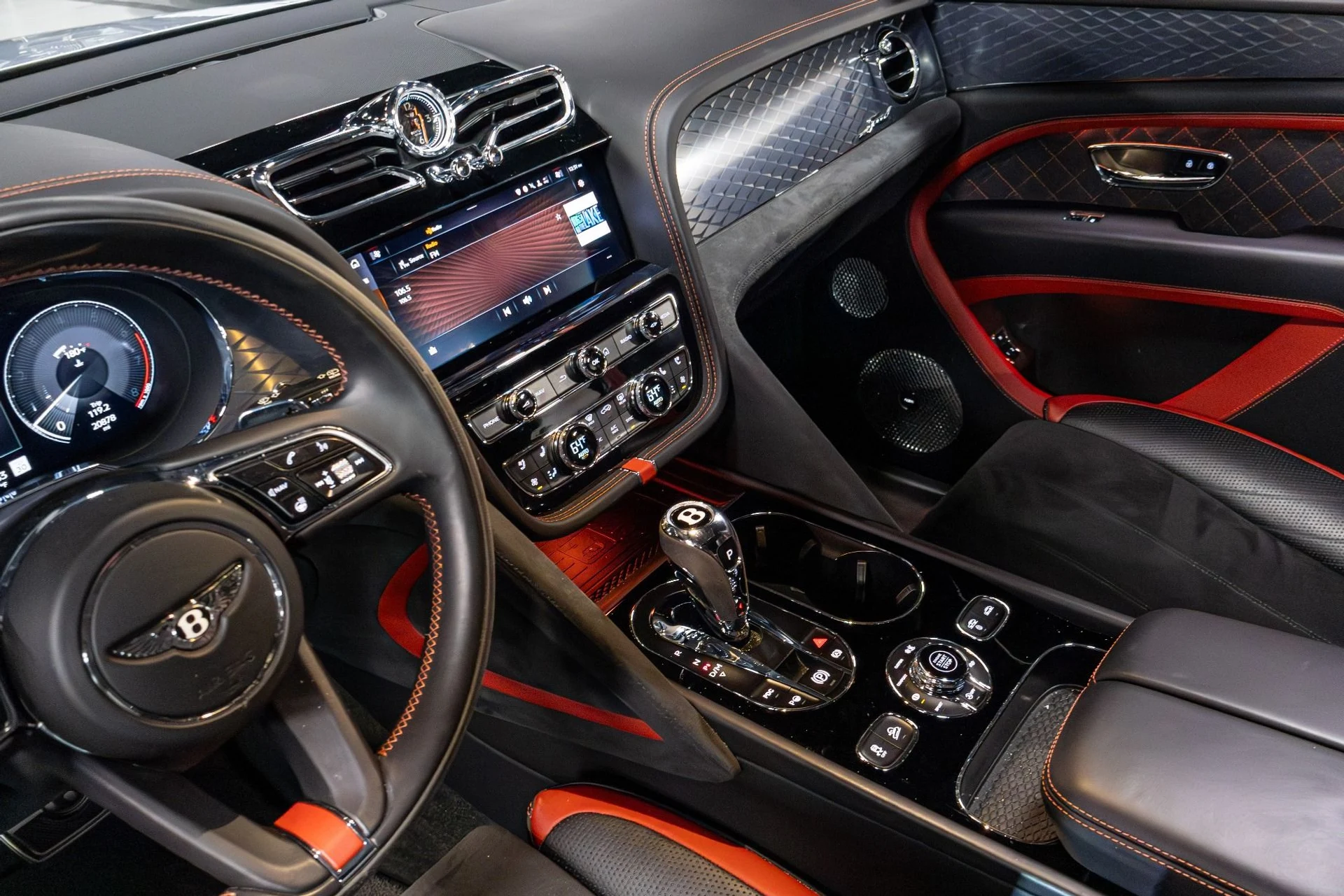 mph008_4038785829_Used_2021_Bentley_Bentayga_Speed_1777402784_38dfb68983