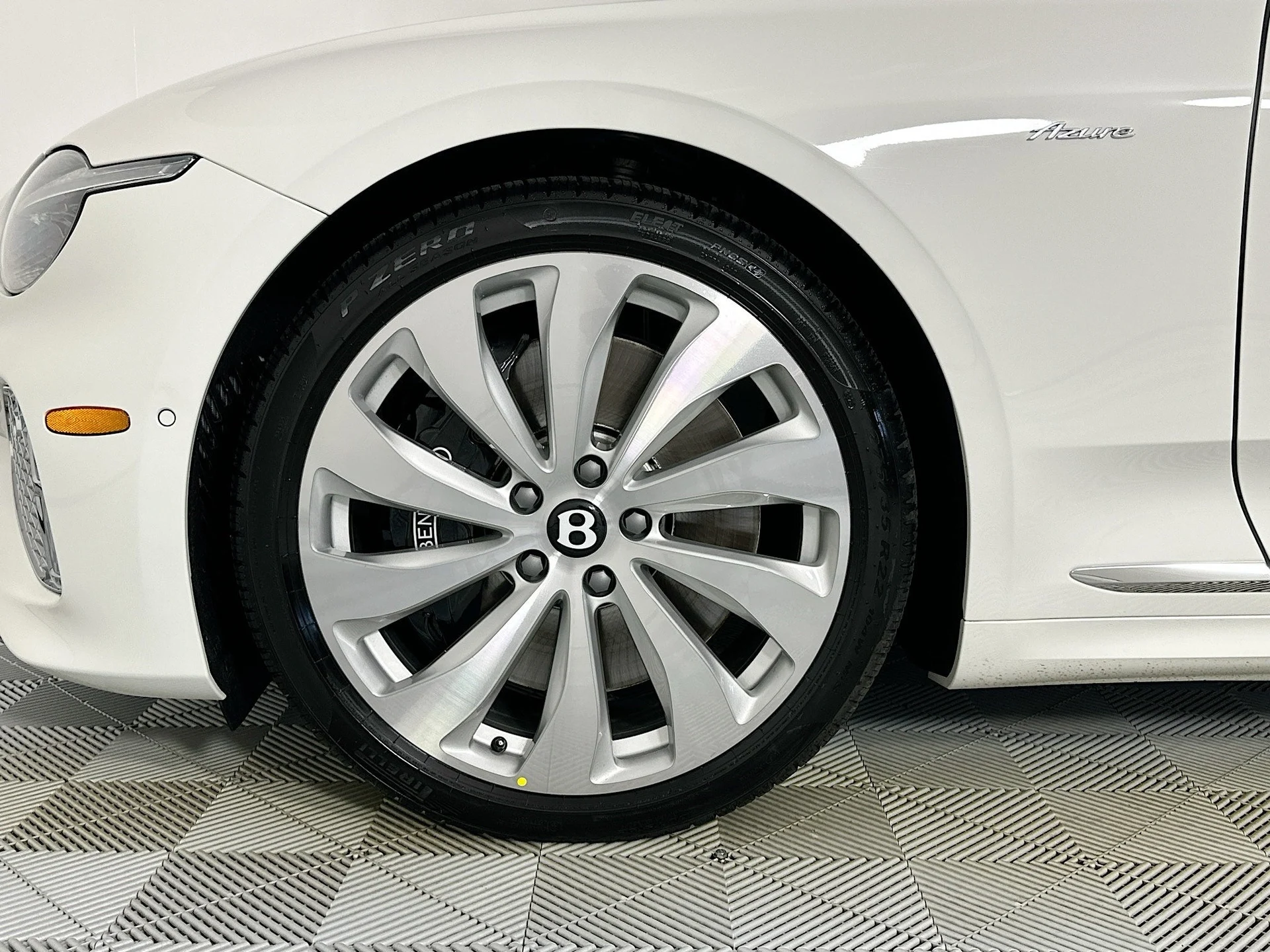 mph008_4039015772_9_387d43183d