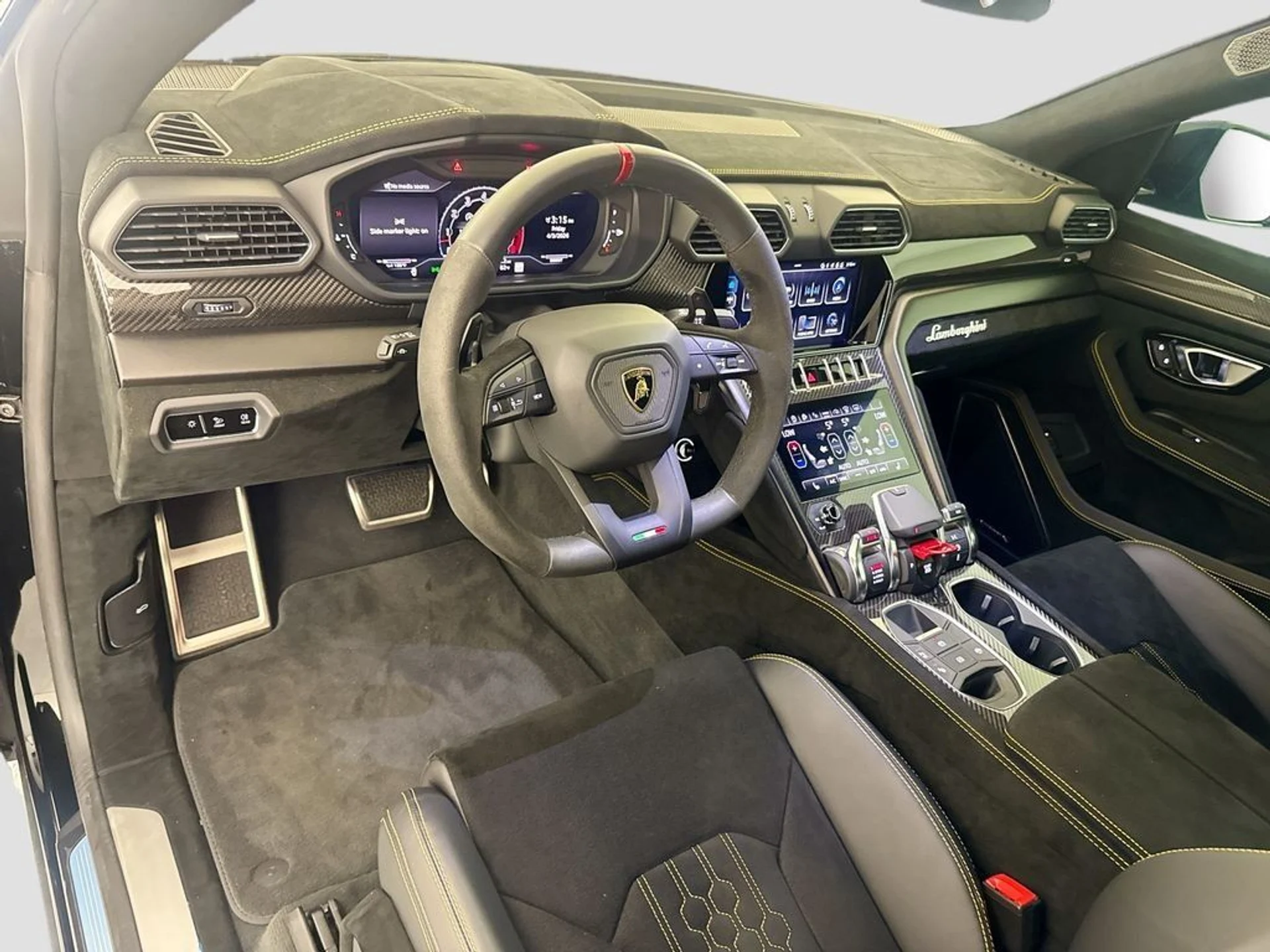 mph008_4039605337_78b0702e6499c936e3d007d87f6d8471_f6d16e4119