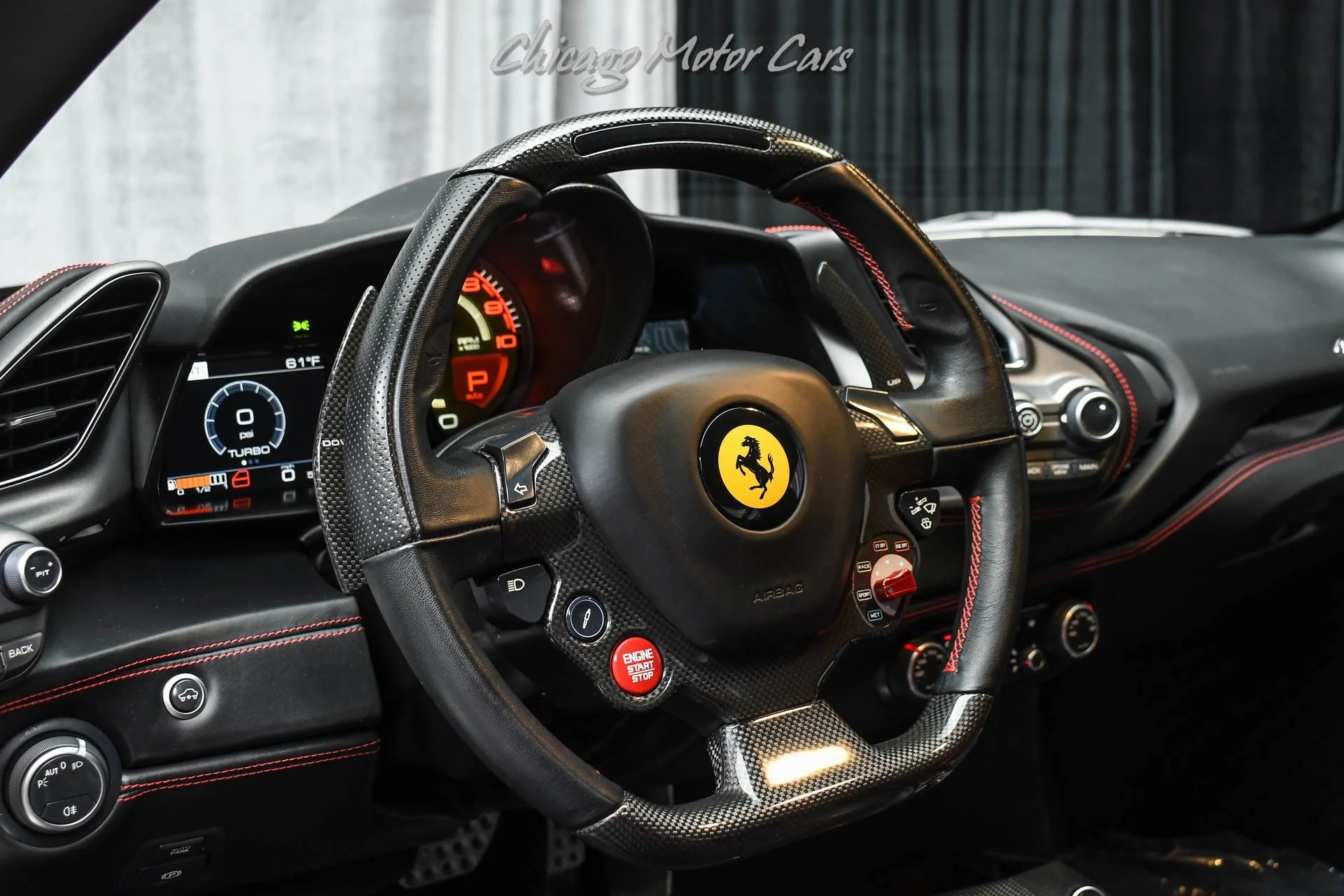 mph008_4039973547_13521_p9_l_3dc57c03e5