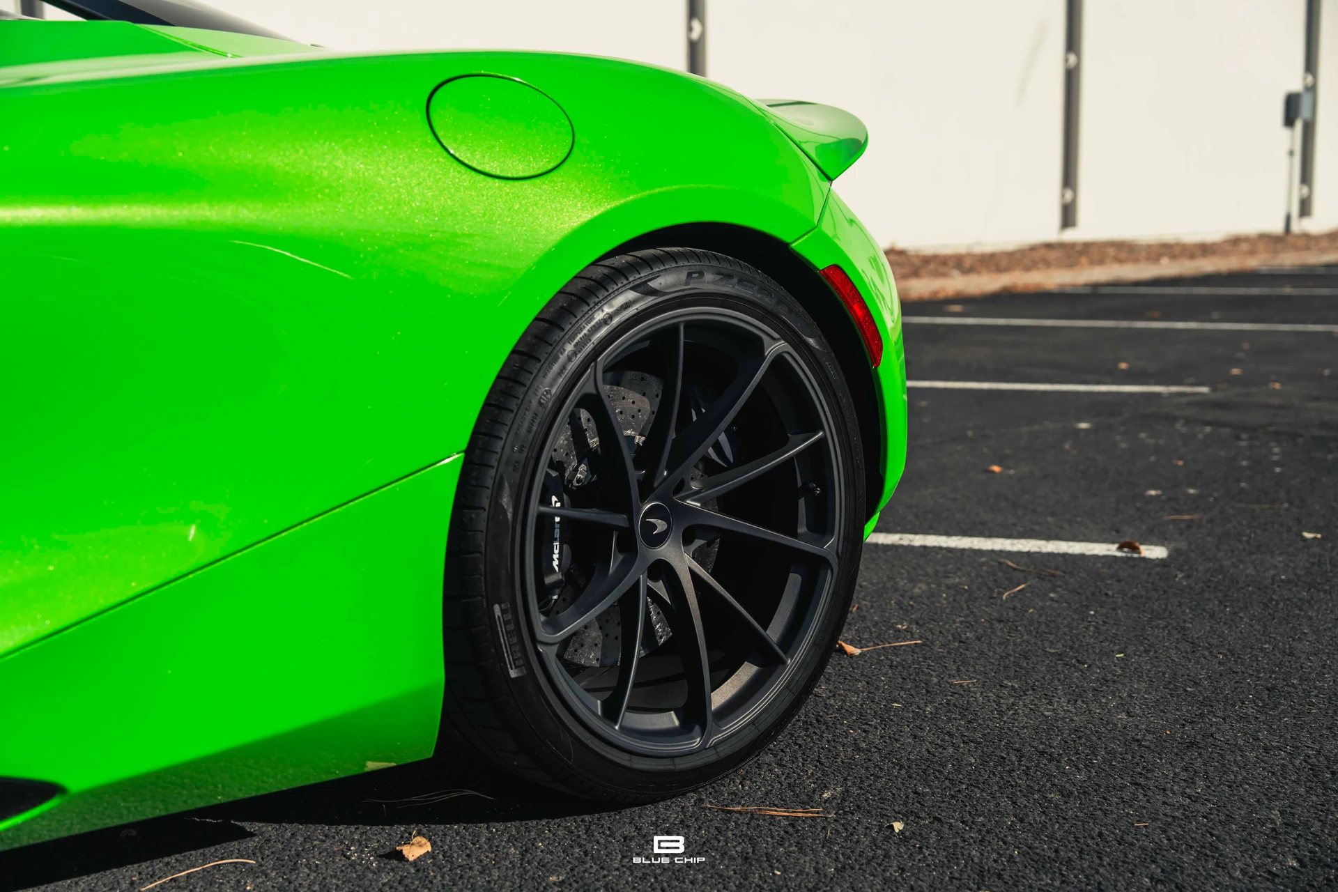 mph008_4040128748_691cb542f3f51f754ae57193_DSC_01086_95b42761da