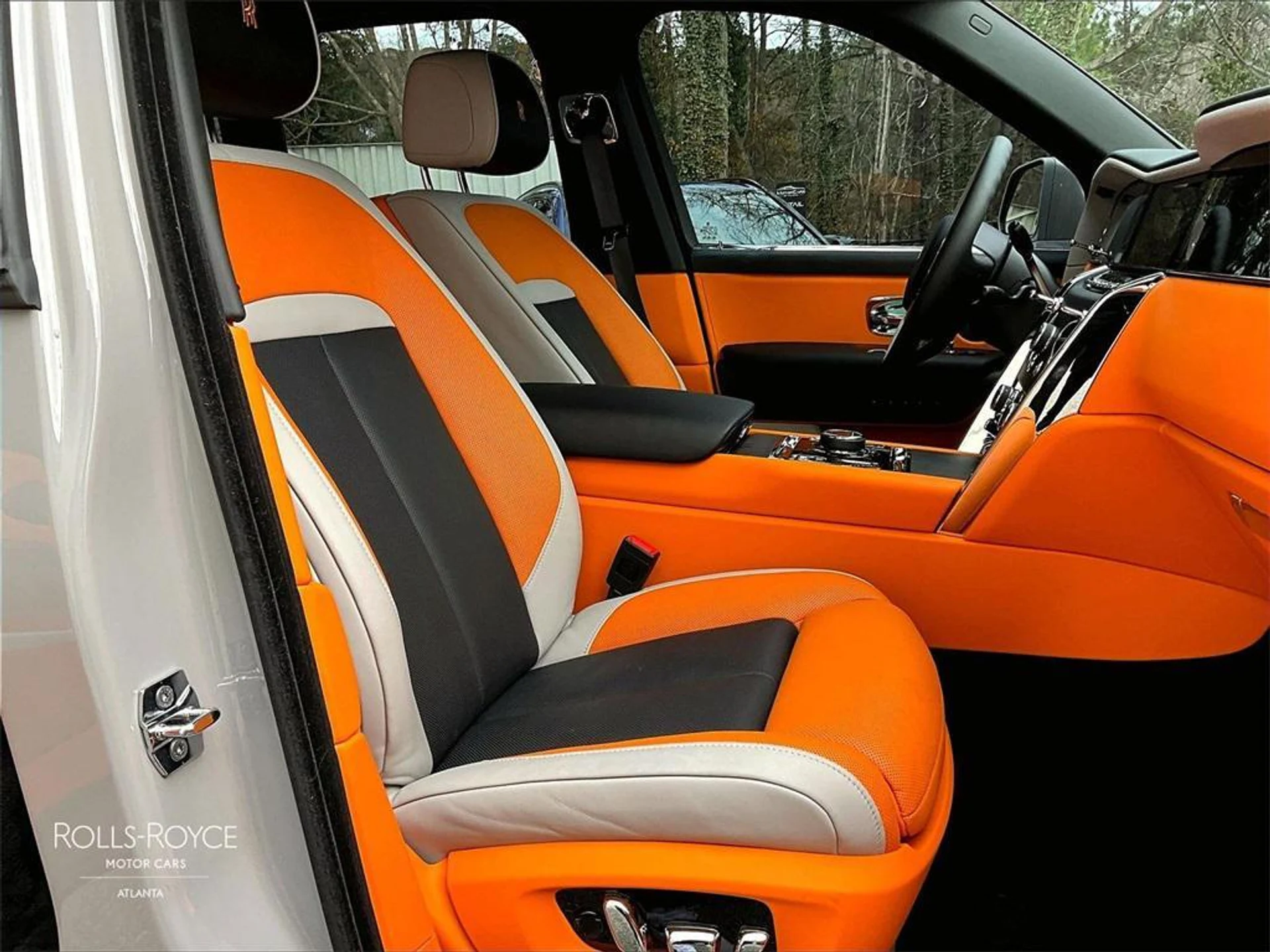 mph008_4040481175_ig_R_Ge_Iz_S_Cv_Vr3l_Sxrf_G0_Rs_L_Wd_XE_e7152234d0