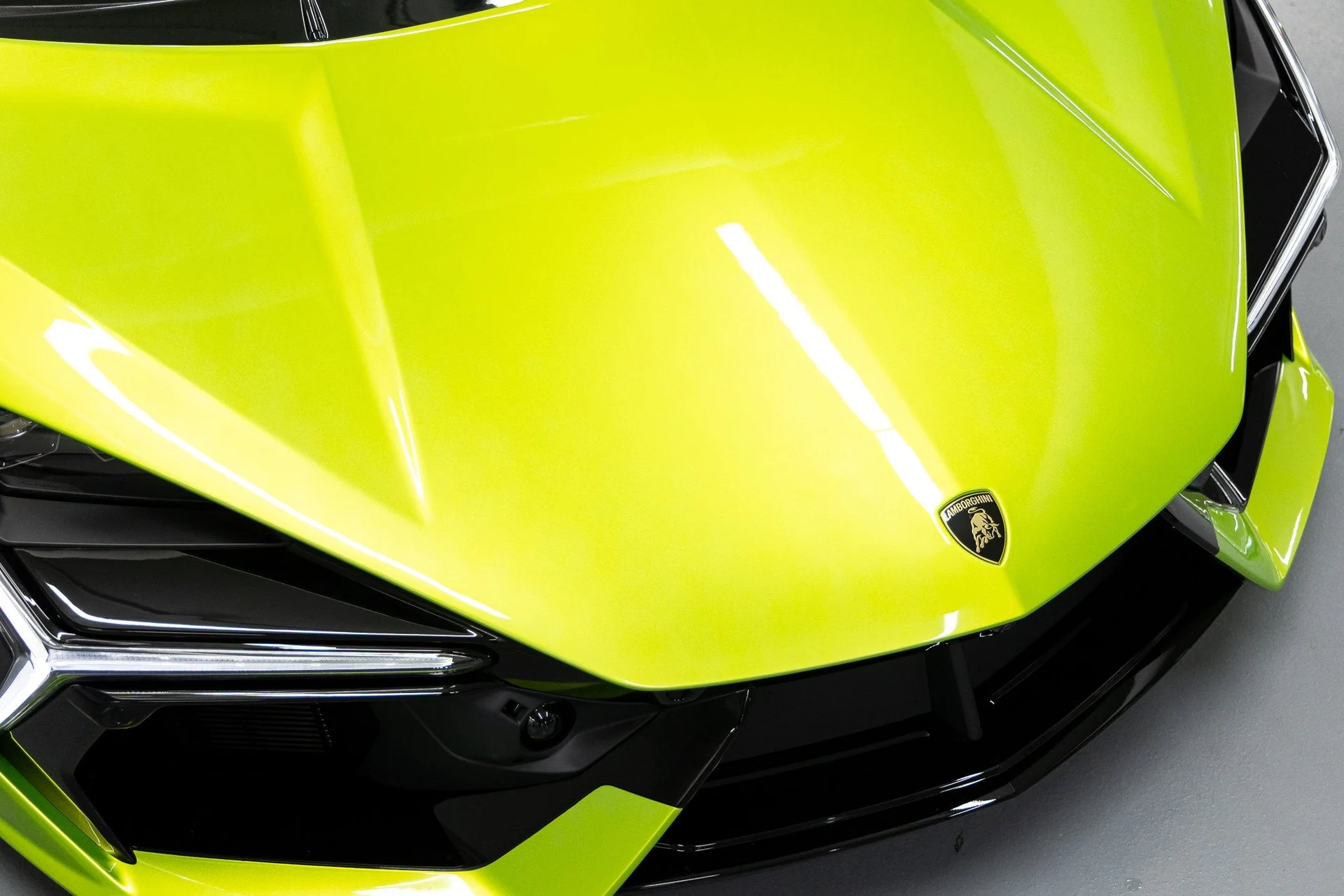 mph008_4040530143_bc154105c1674d11de76ee74b16c175dx_338f99e43c