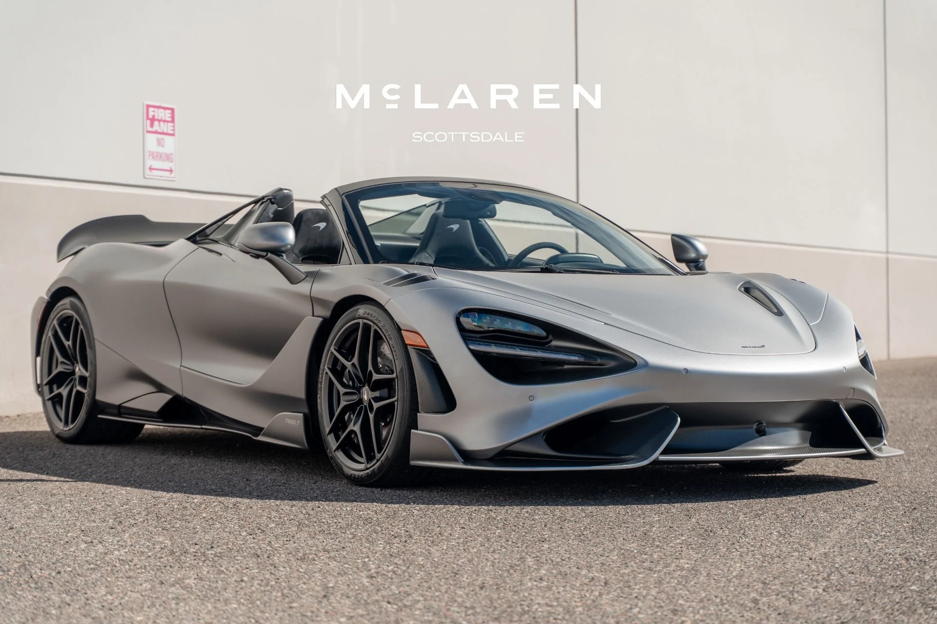 mph008_404053952_Used_2022_MCLAREN_765_LT_1790968285_3ed3e3f31e