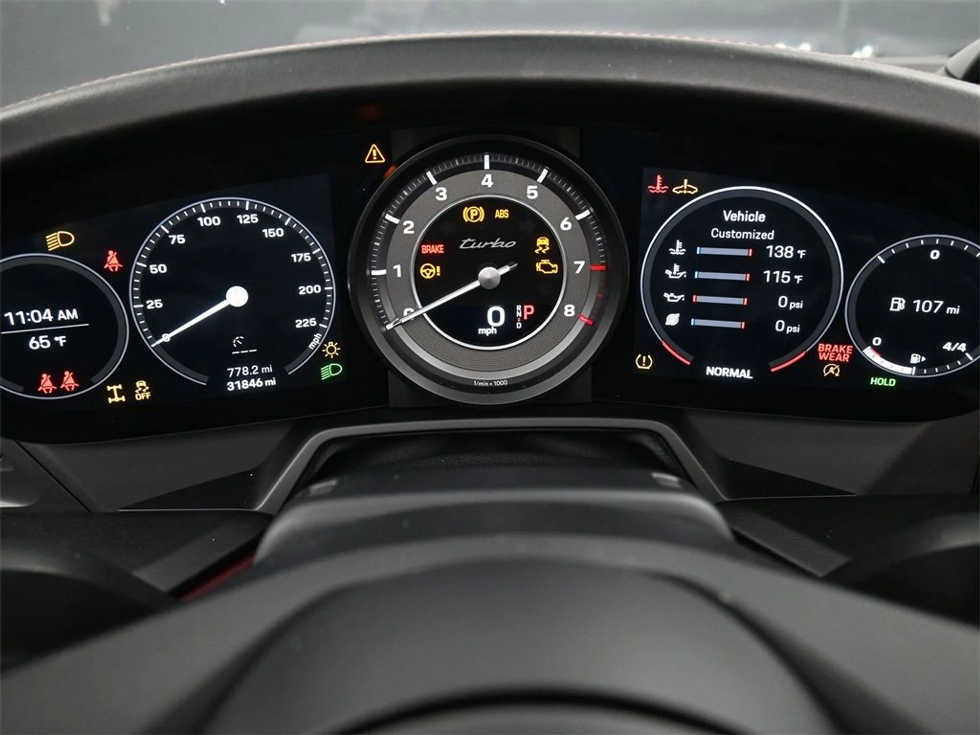 mph008_4040659721_9319778163ed91fc946aaeb40eb00398_1b44577757