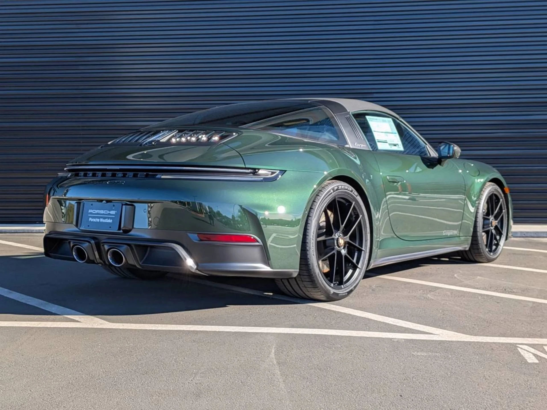 mph008_4040793145_0f78ad63ad614d77b5528eb56495e3f2_1532082ec5