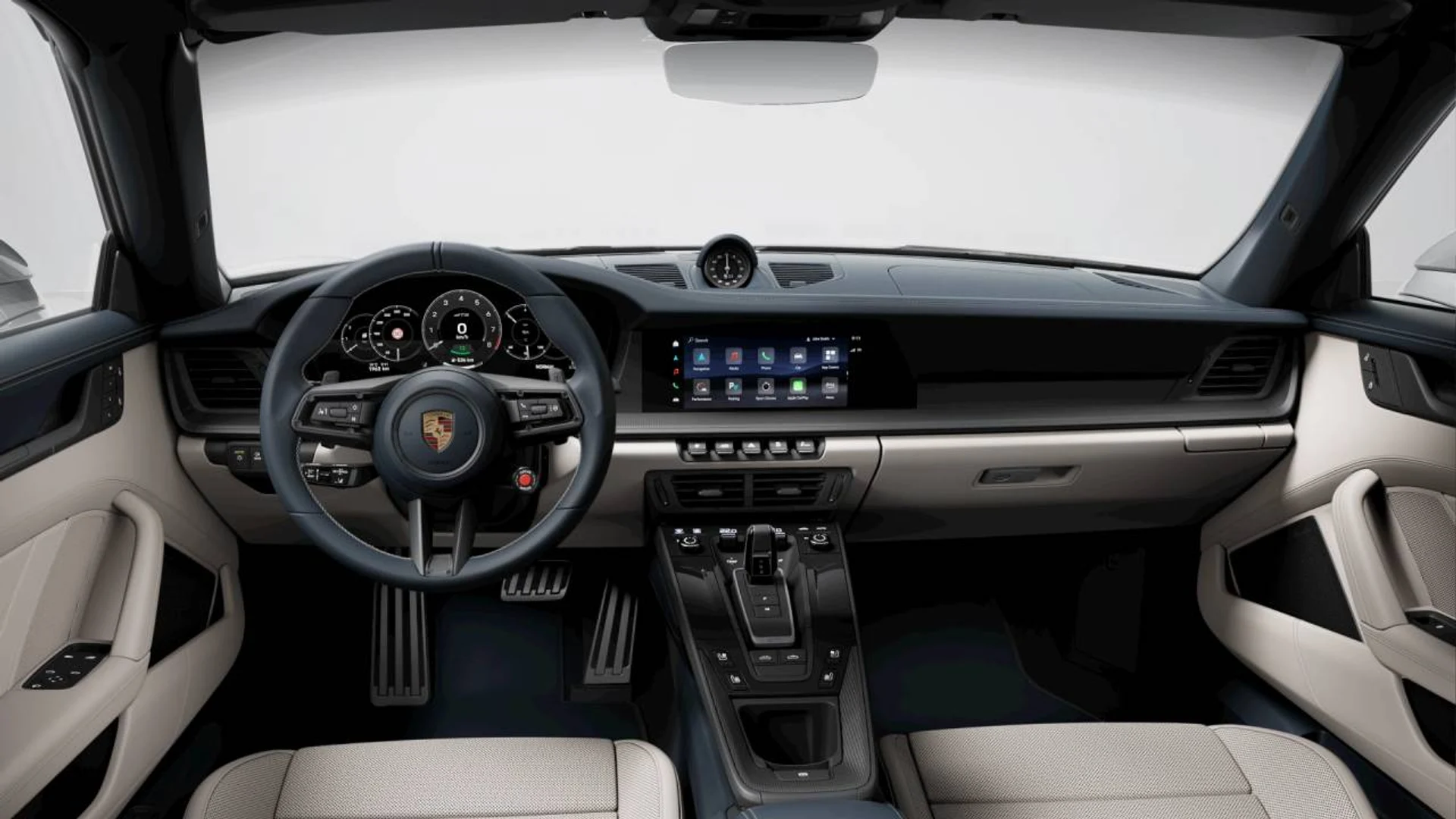 mph008_404117577_9_80a8d4b0eb