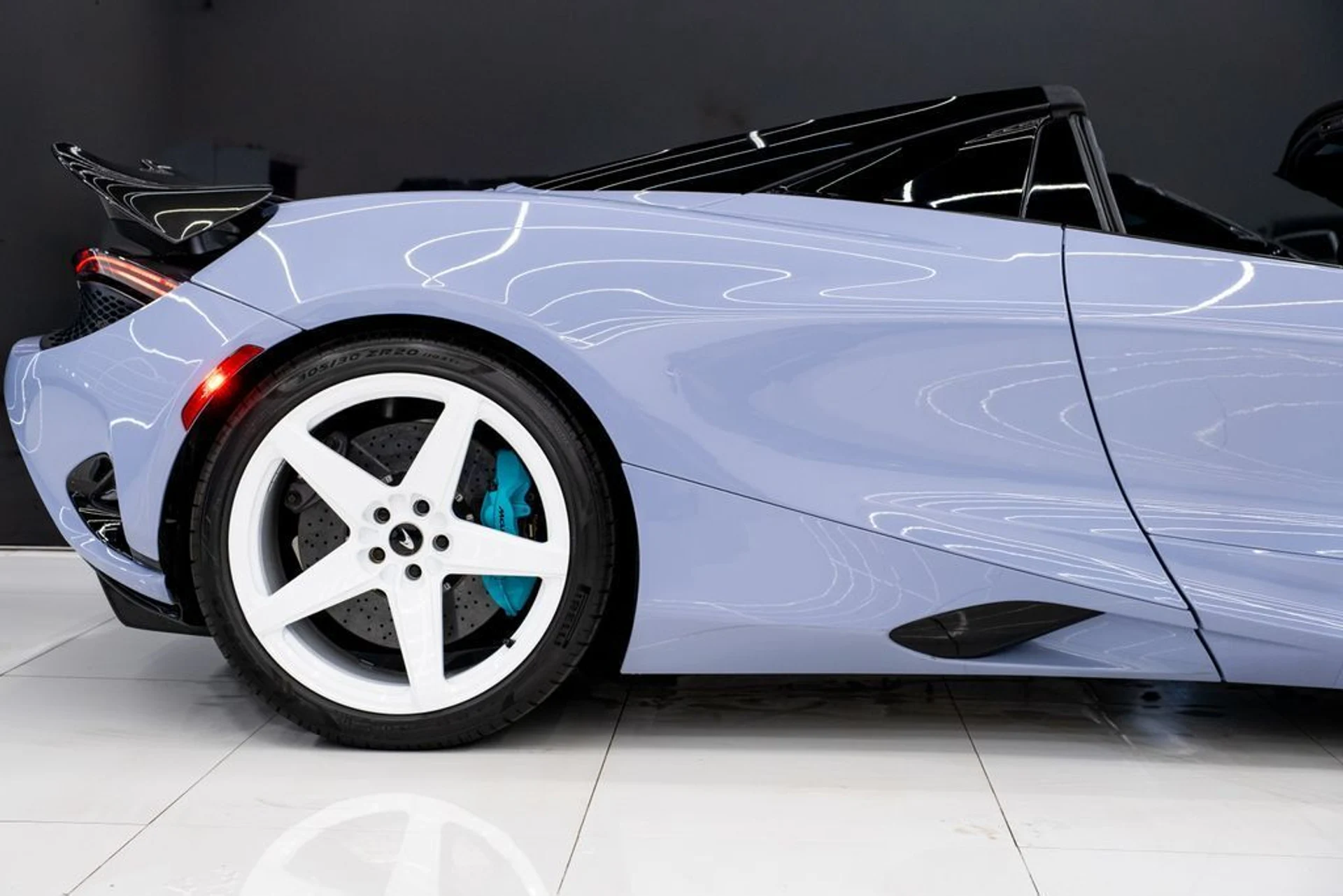 mph008_4041251465_6d332c401e45a3a658de309d6f32b9c3_8dd7fbcb4a