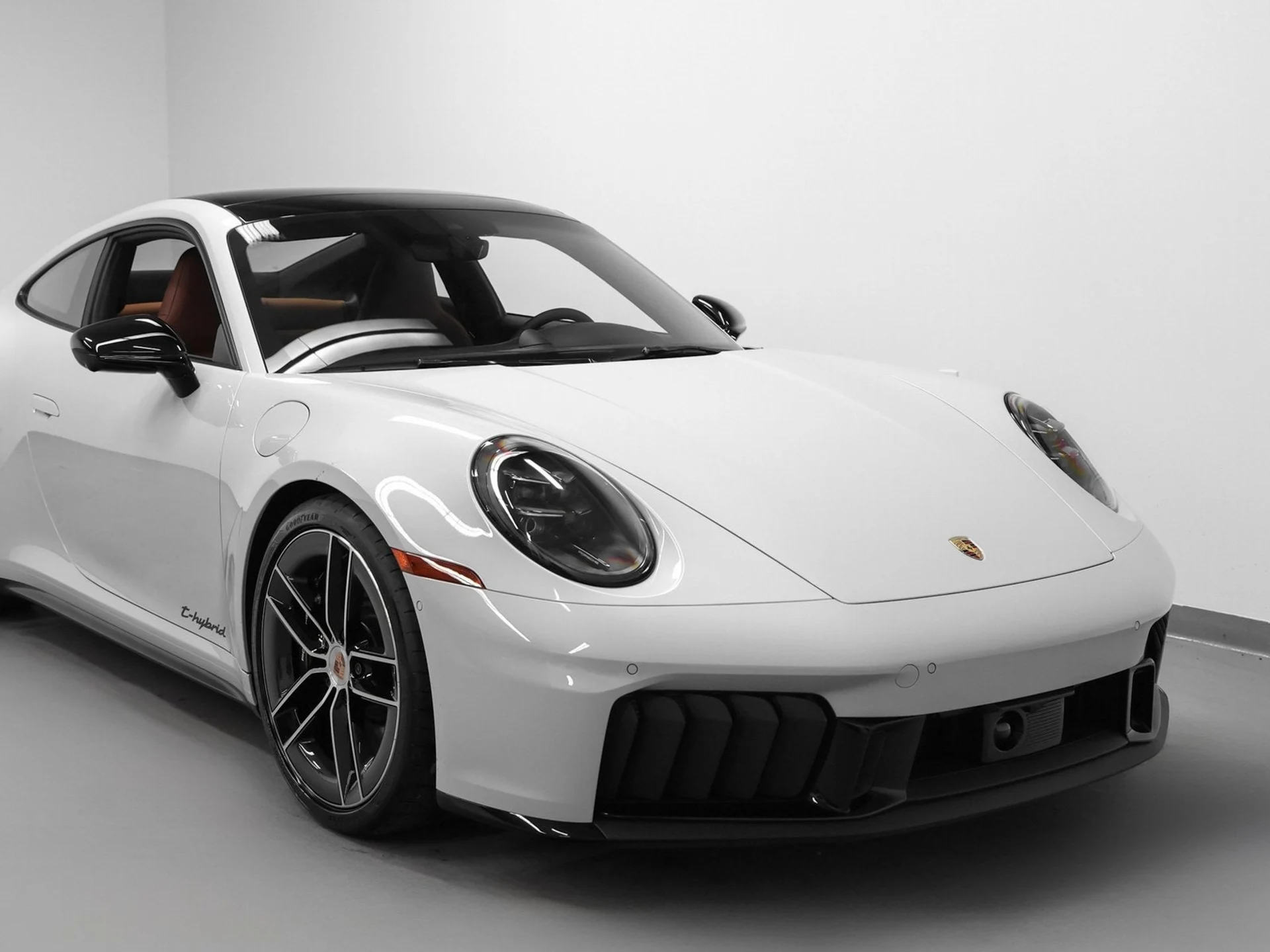 mph008_4041311700_9_7295017d3c