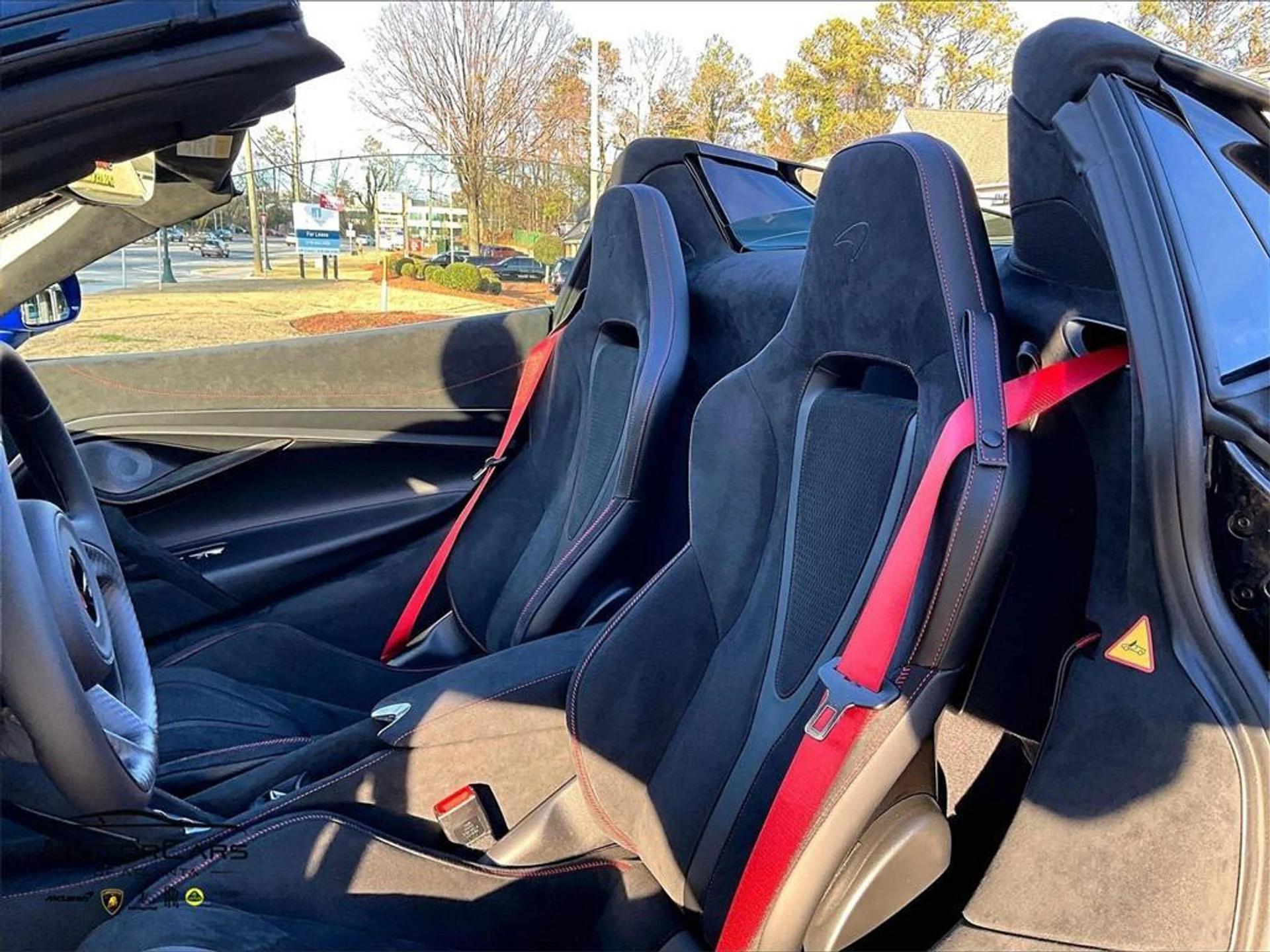 mph008_4041411488_72s73_SOCB_2m9b_YX_0_Zqw0l_Ch_Stl4_b8746fdc04