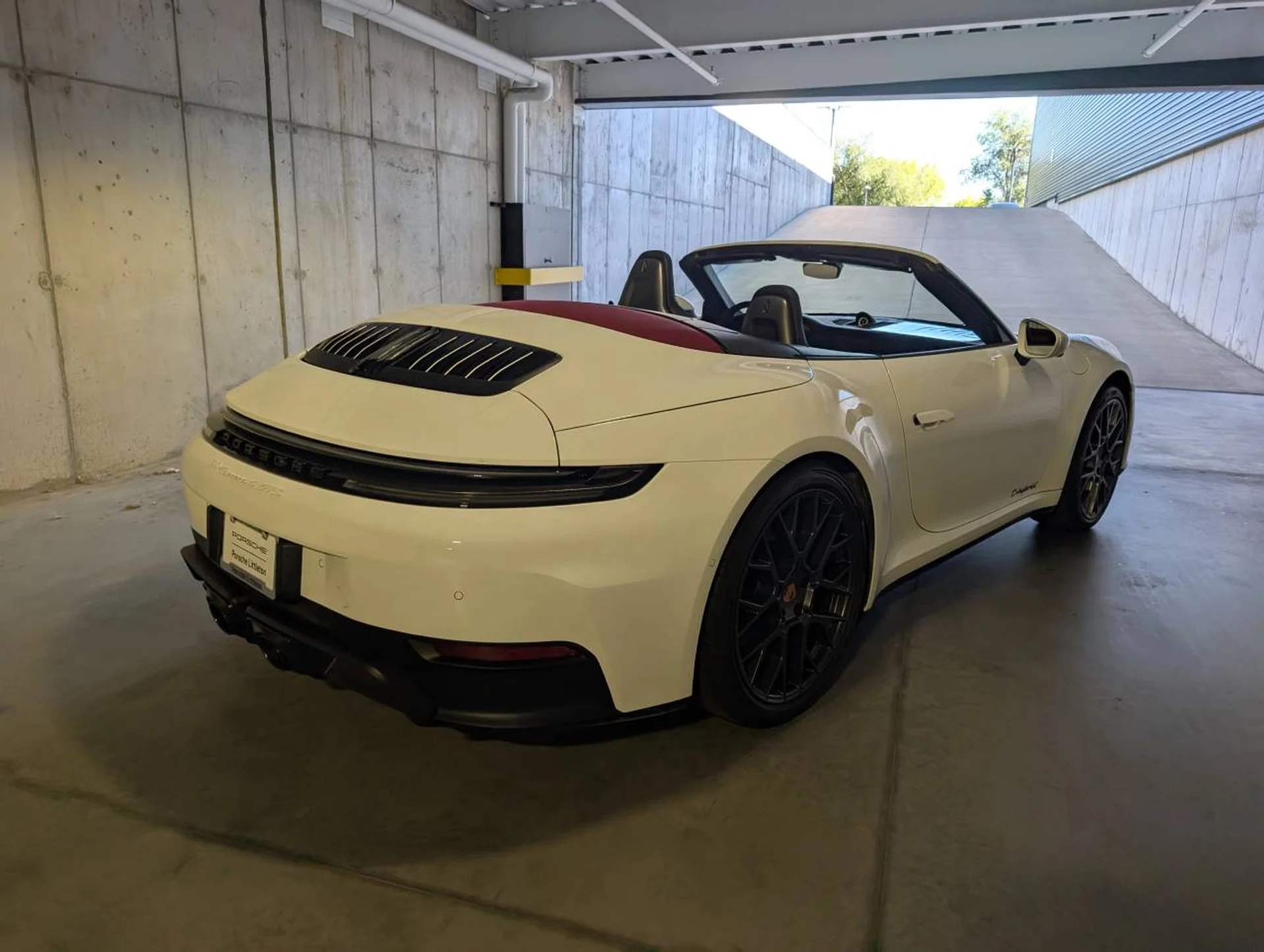 mph008_4041456740_af51d2e39789d6d3a69a71155ba63ce7x_d5c693b92e