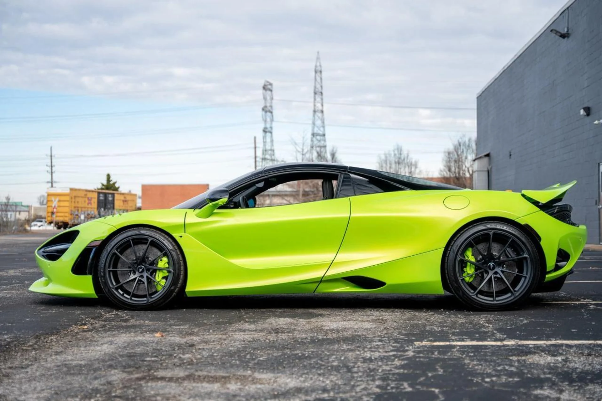 mph008_4041705136_1a8f11909731807e6f5bcbdf19239692_3994519283