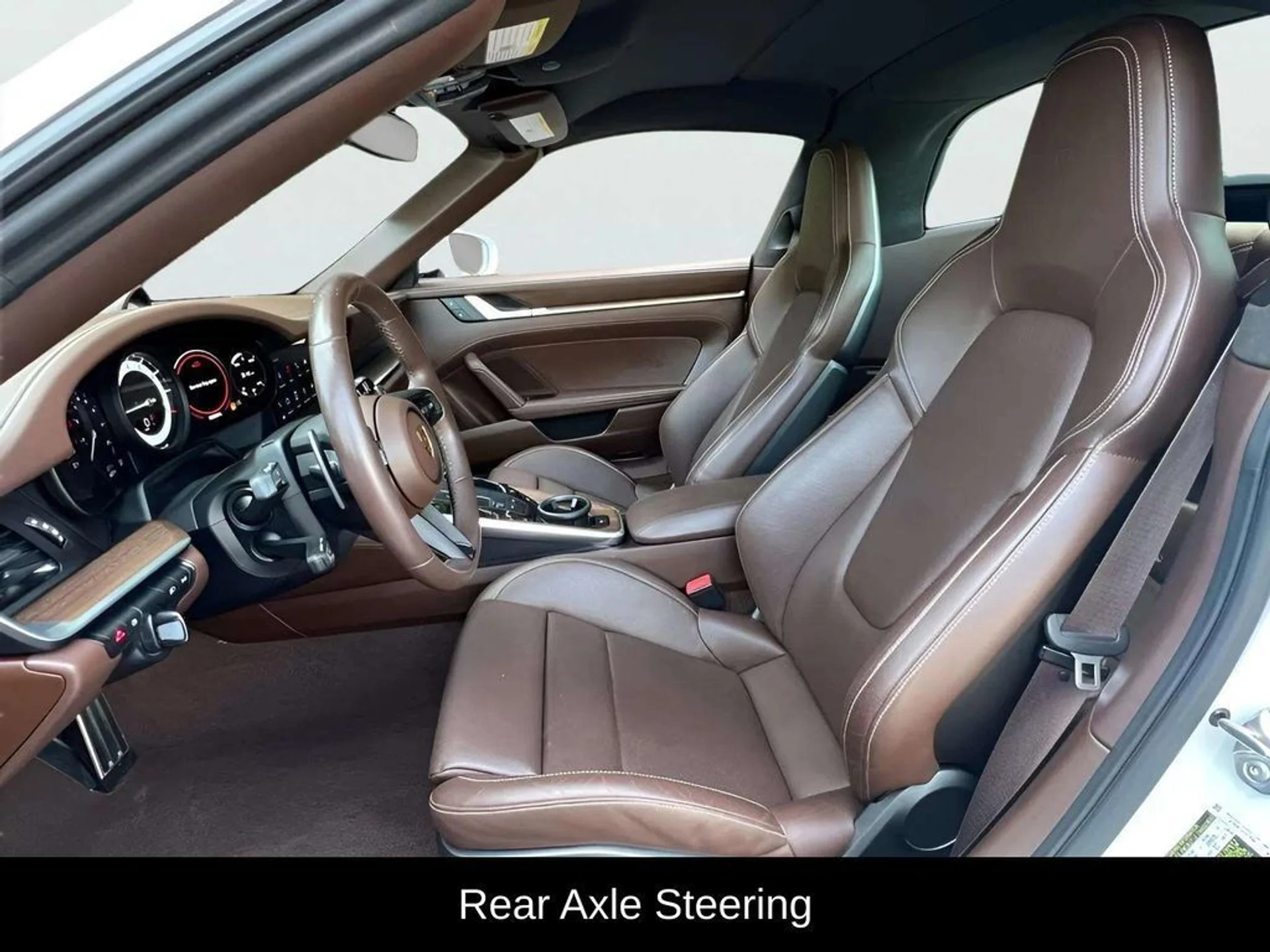 mph008_4041786970_x6jrargxu0zd1gw9u0m9839a4y7k_cc57fbb069