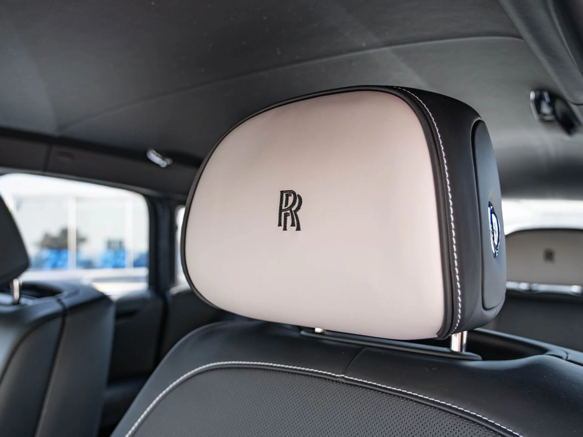 mph008_4042289202_6233598e91d62f9cae3d45874d08dae2x_be5491d36b