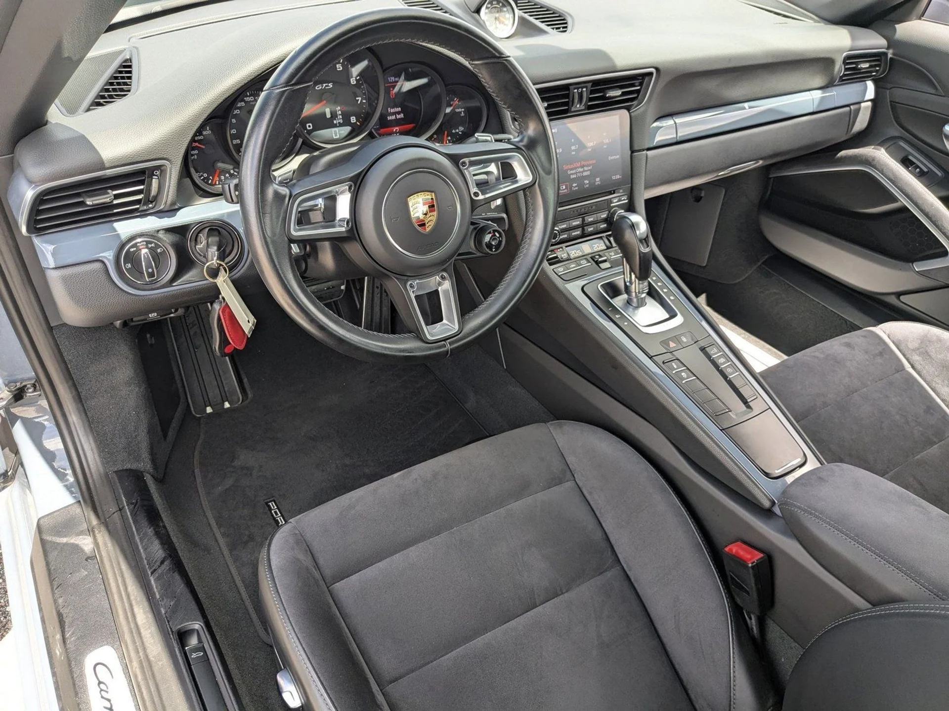 mph008_4042420771_9e4bec8e79c586906b88b4e2313773d6x_6910ca7134