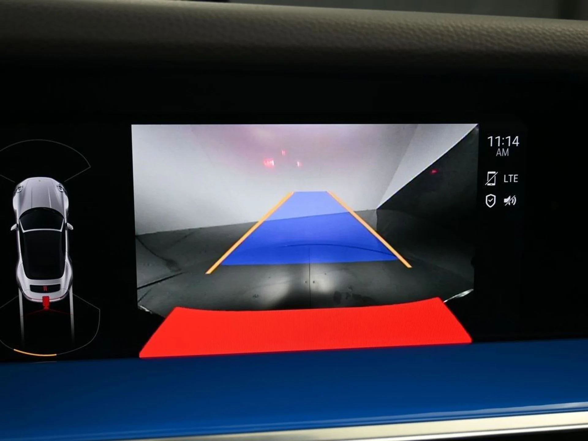 mph008_4042435332_e2a46da2a88dff6a10dbba01c2bdac51_fa53677ddf