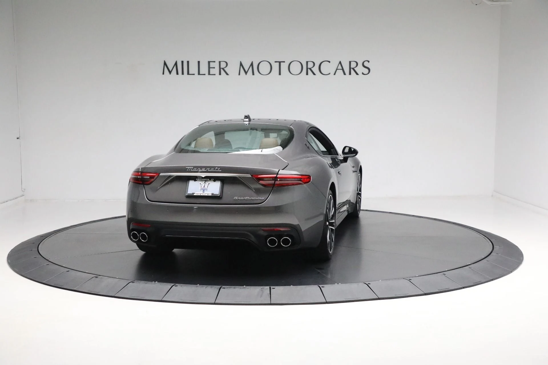 mph008_4042735072_Used_2024_Maserati_Gran_Turismo_Modena_1783952207_292c6232bf