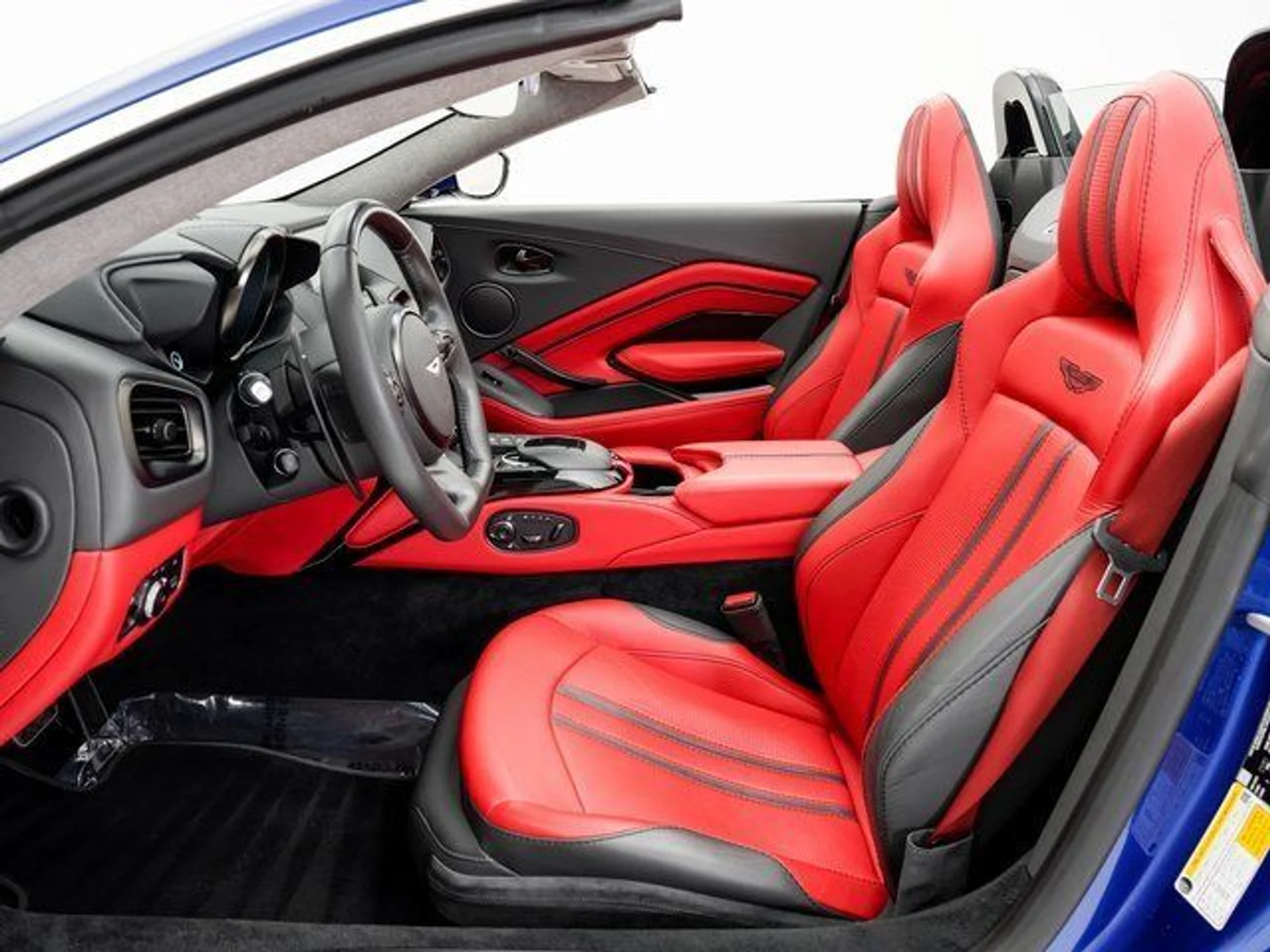 mph008_4043408018_629a640ad383f411031ccb1f28e5f858_1e1a9d6a6e