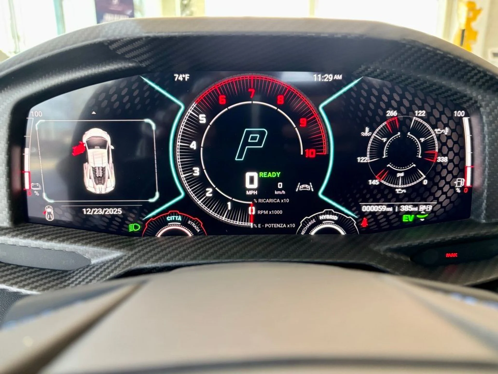 mph008_4043946000_ca9859cba21abfb02dc016f5255f3601_30ce6260ca