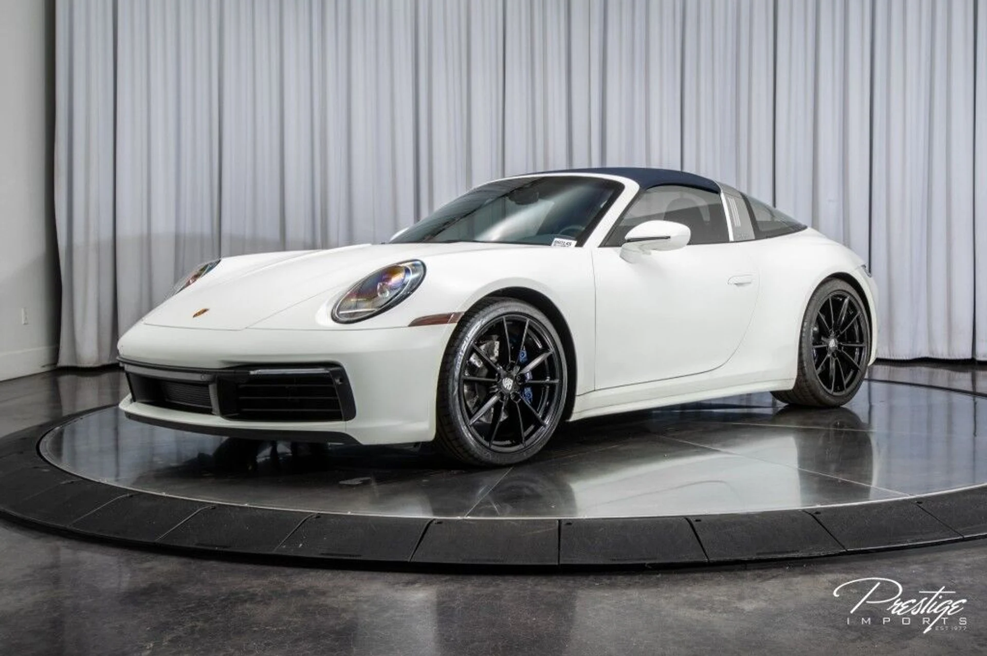 mph008_4044090553_9d2b5cc90e5ec165556fbf604afd4f13_ff25edcbe6