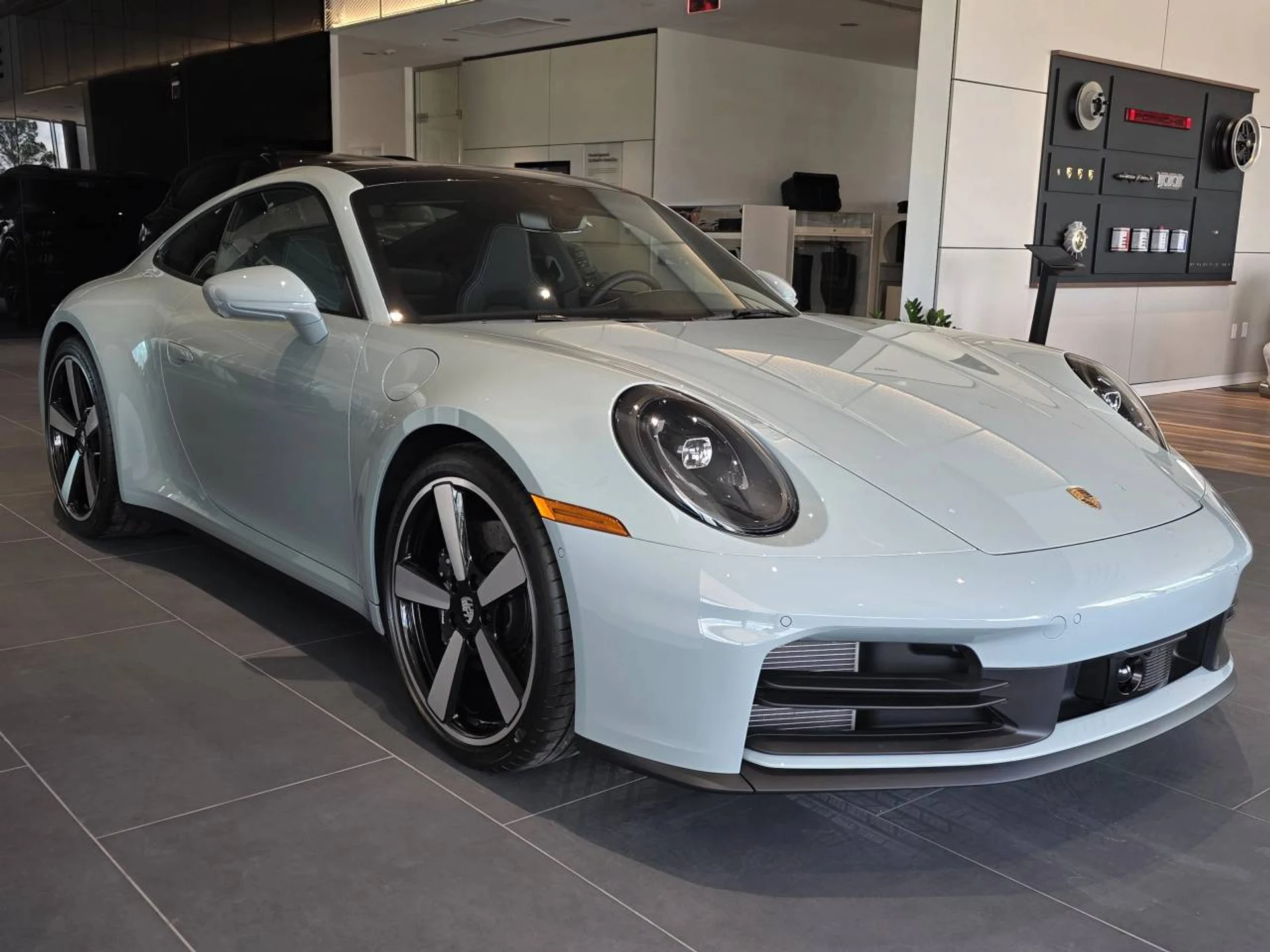 mph008_4044143861_1280_59fa844793