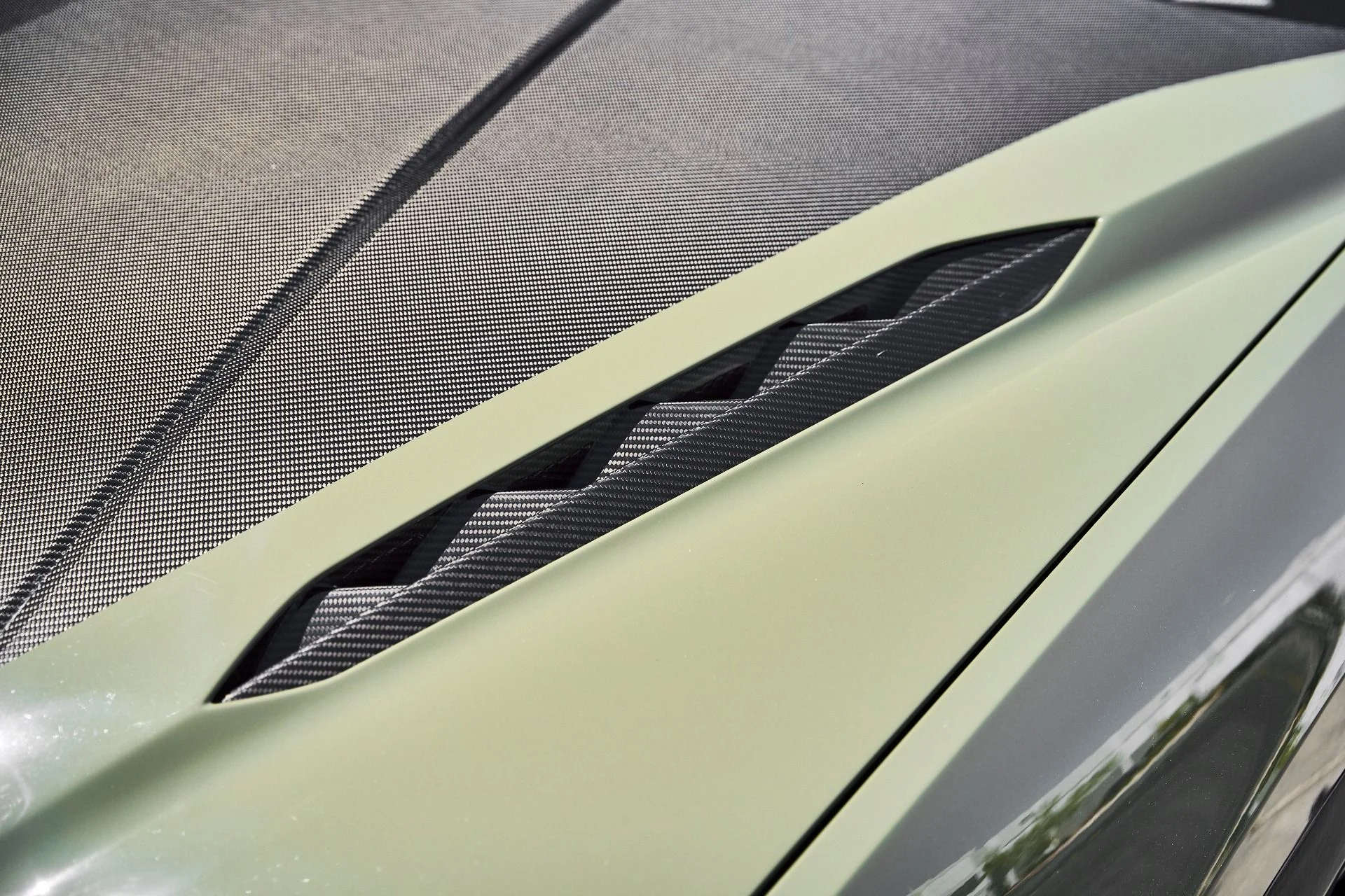 mph008_4044220977_Used_2023_Lamborghini_Urus_Performante_1778288885_957304ab06