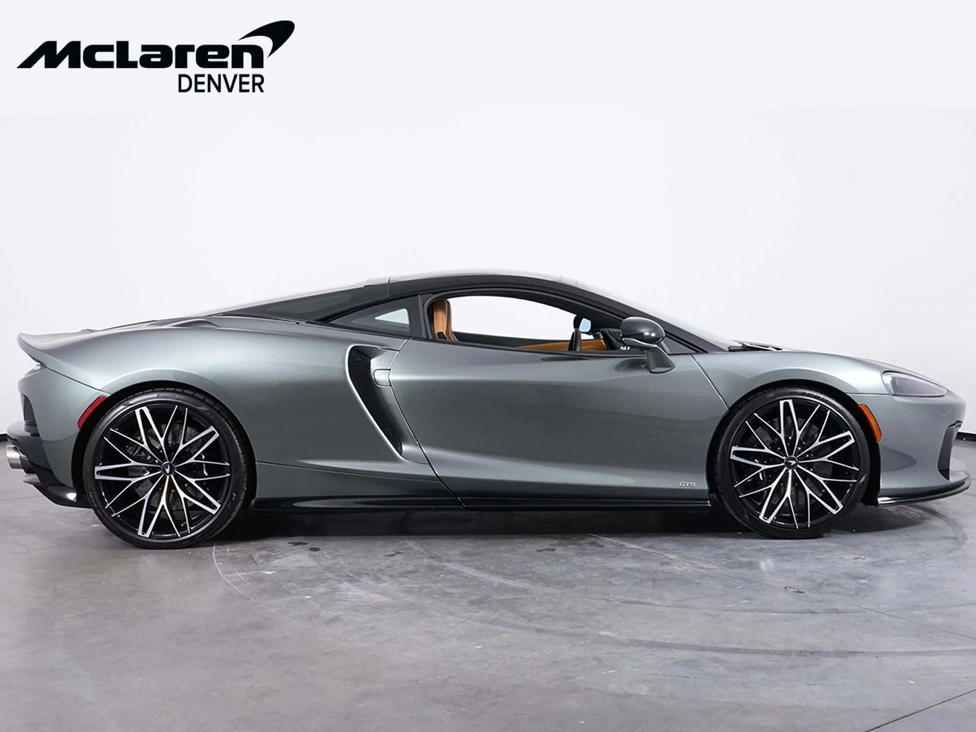 mph008_4044636111_0eab9f9fbad63fcf0e6c9c078d6150eax_aaa77c8f6f